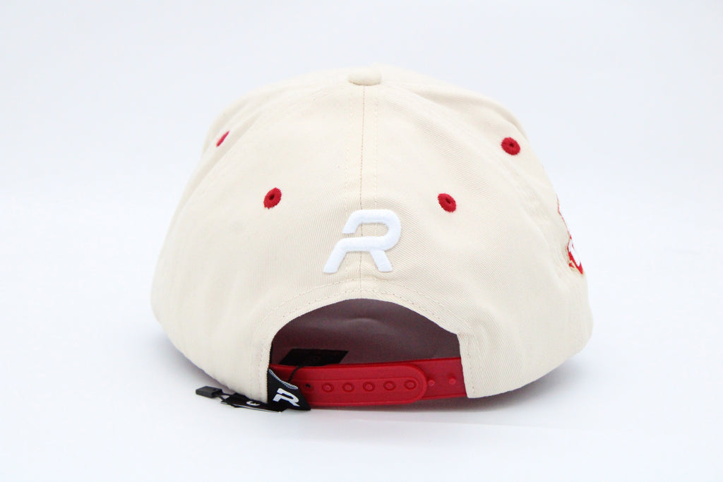 Gorra Arlend Hats "Astro World Series"