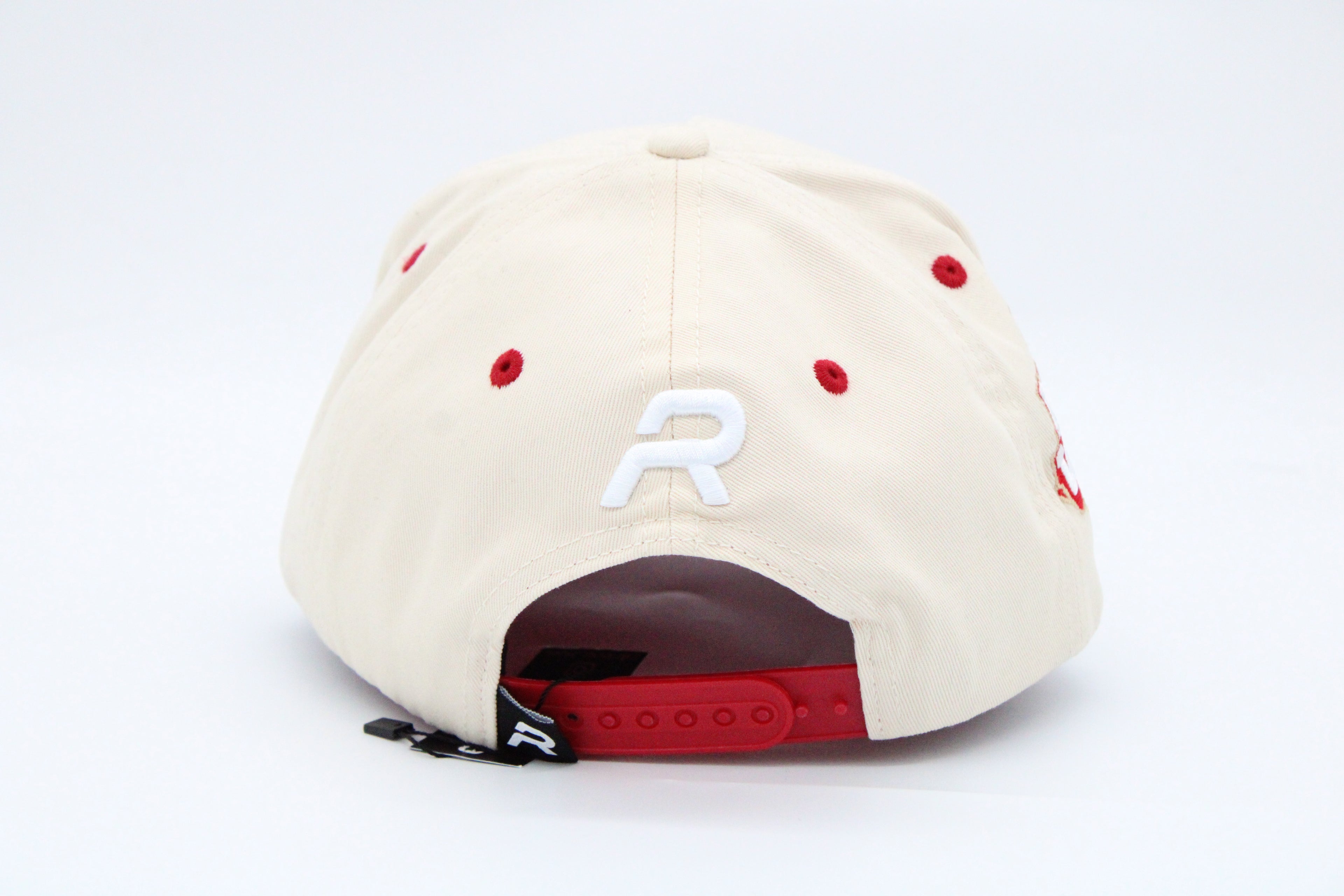 Gorra Arlend Hats "Astro World Series"