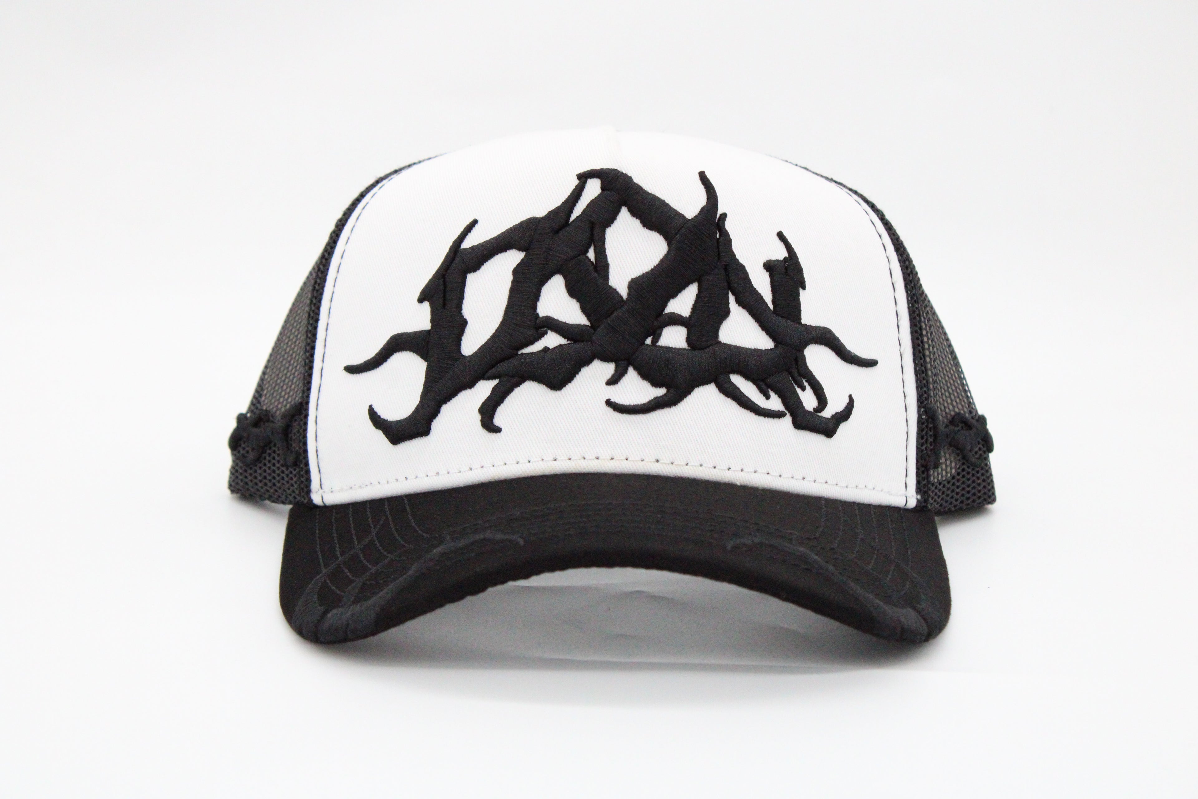 Gorra Don Hats "Grunge"