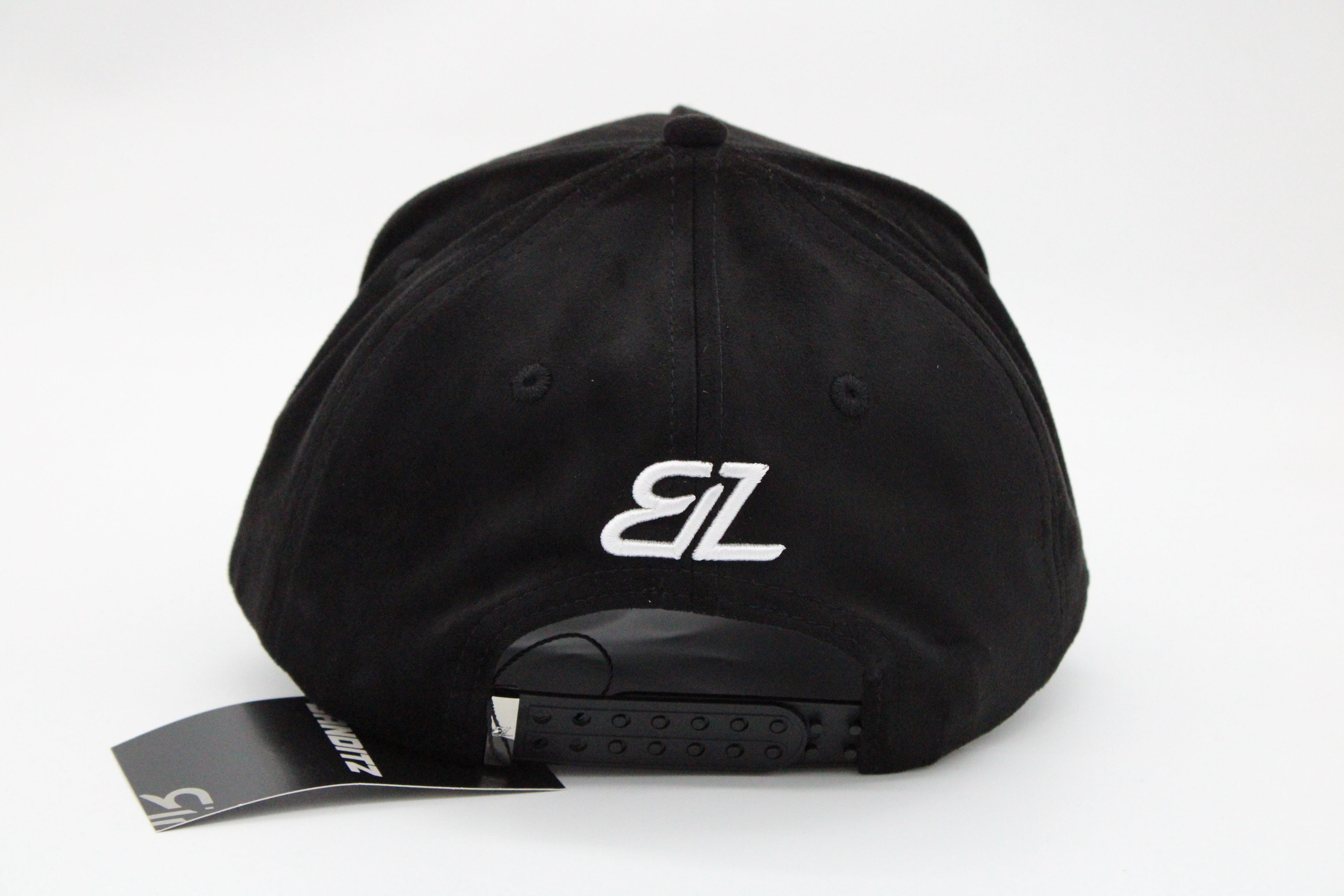 Gorra Anymore "Thunder x Banditz"