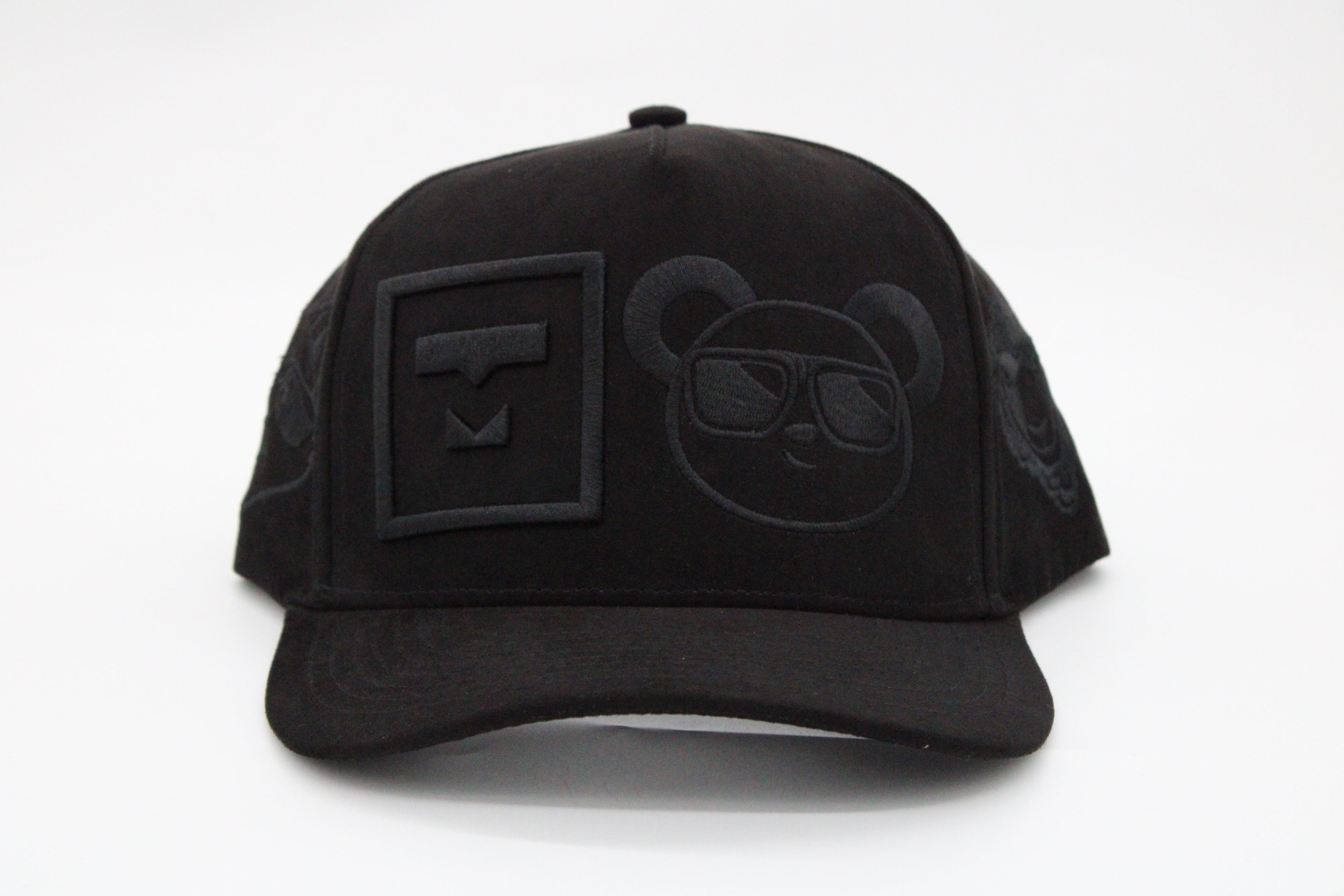 Gorra Markitos Toys "Family"