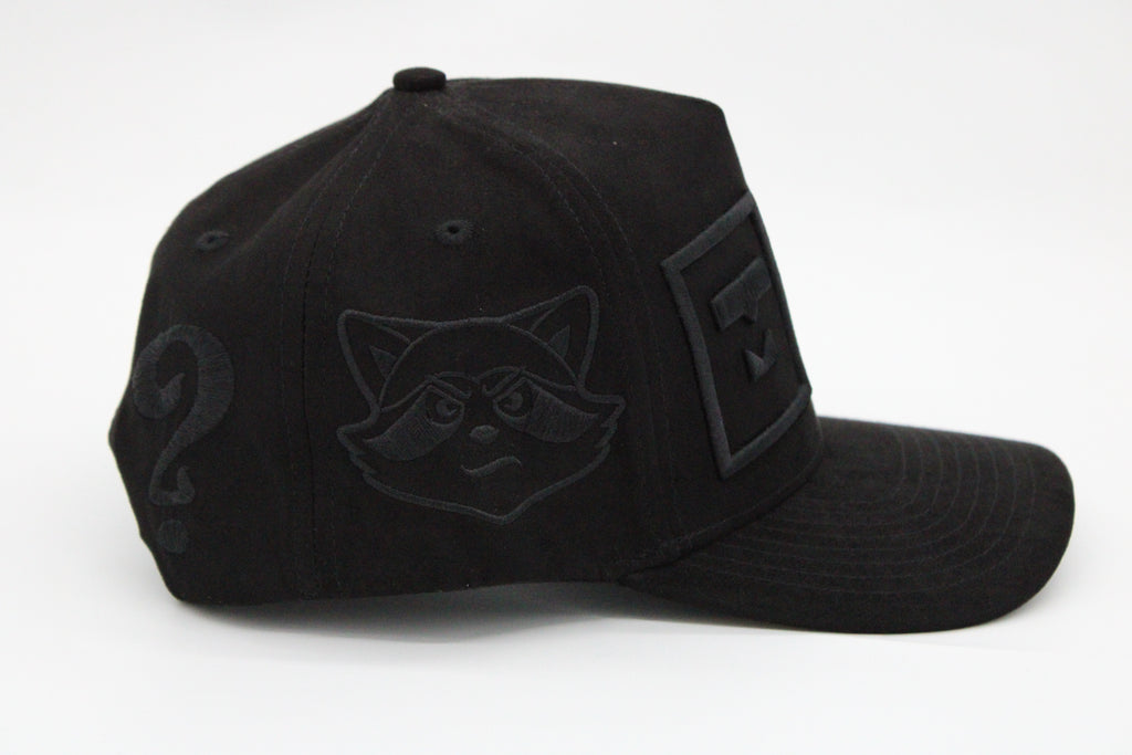 Gorra Markitos Toys "Family"