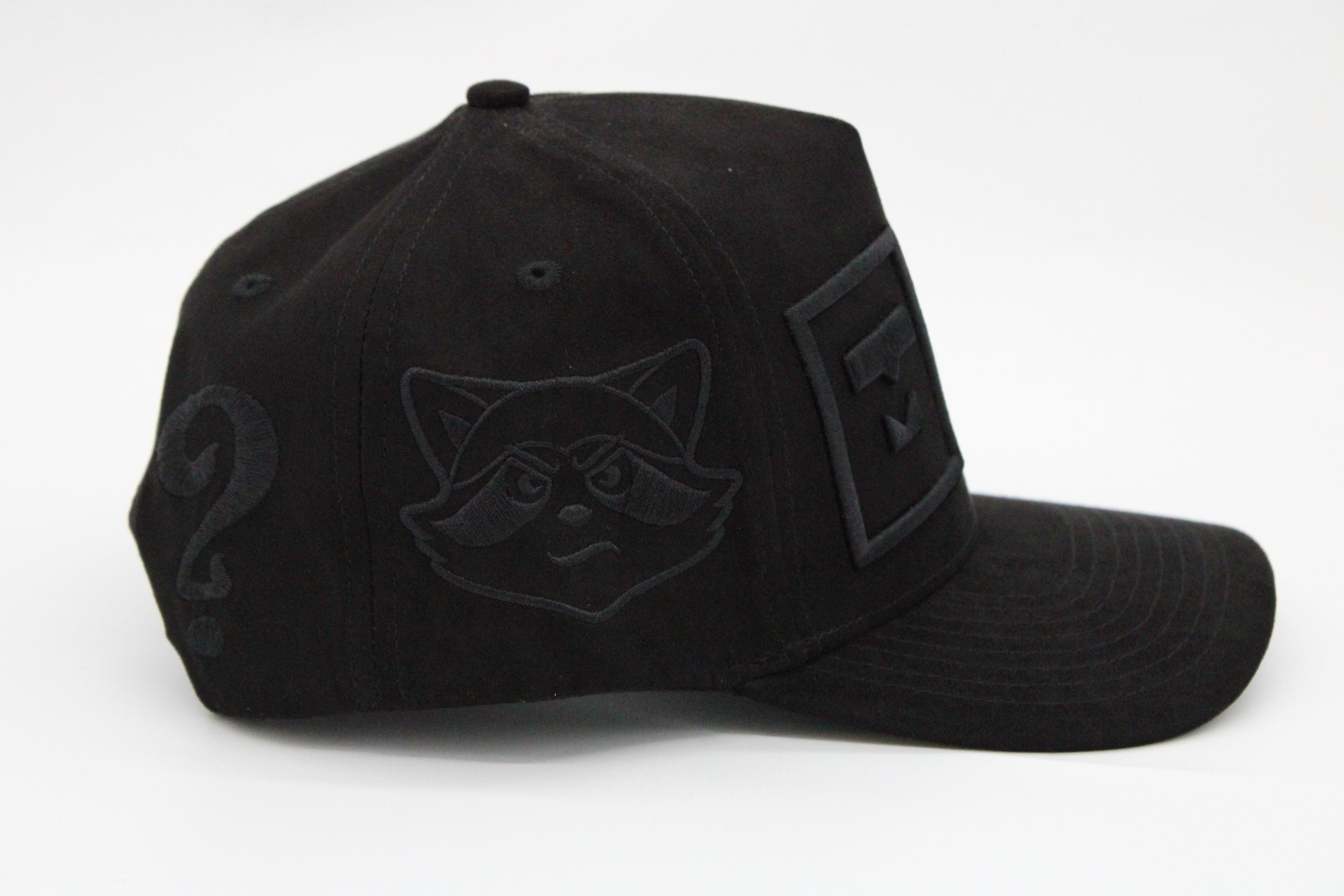 Gorra Markitos Toys "Family"