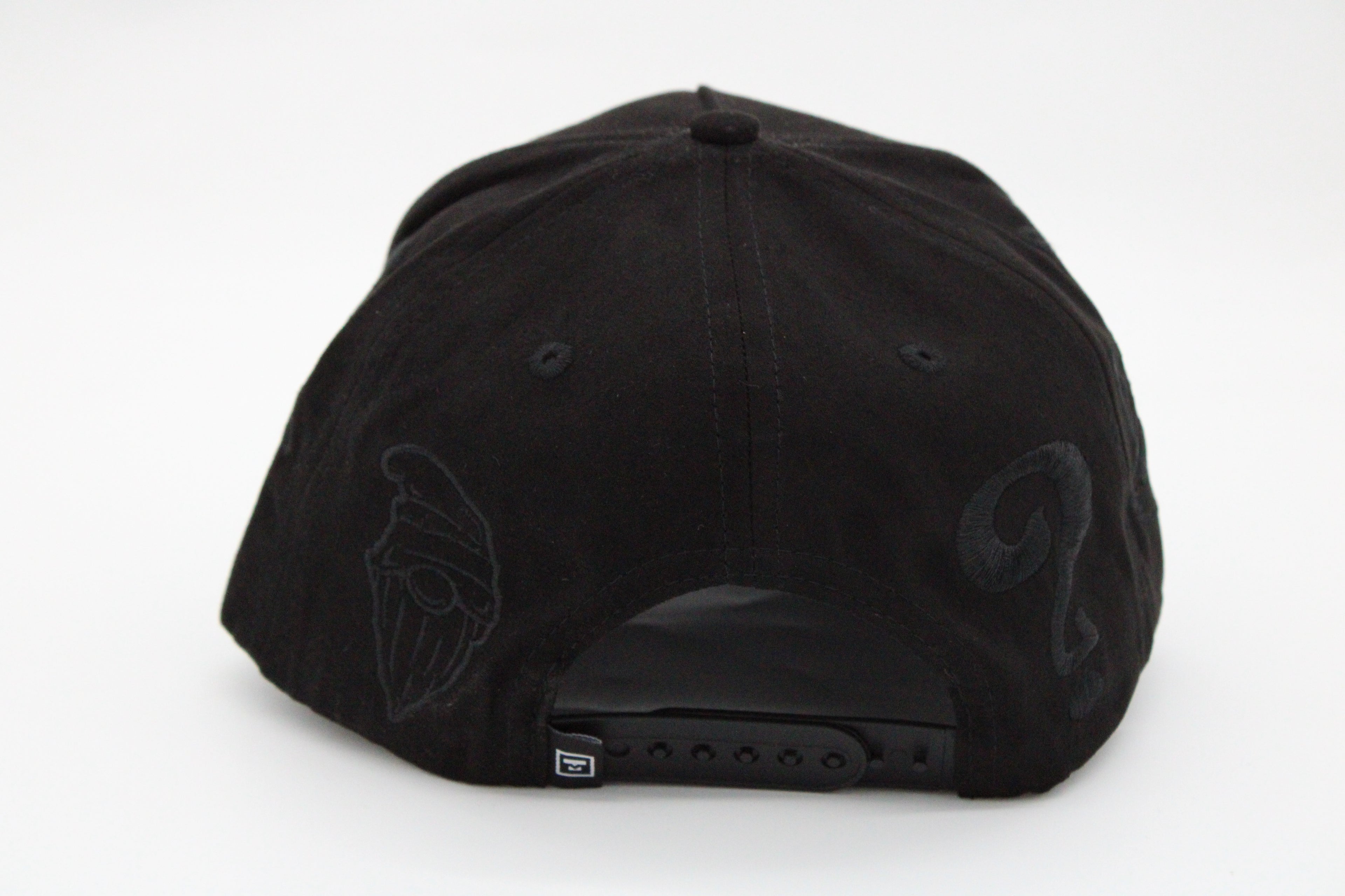Gorra Markitos Toys "Family"