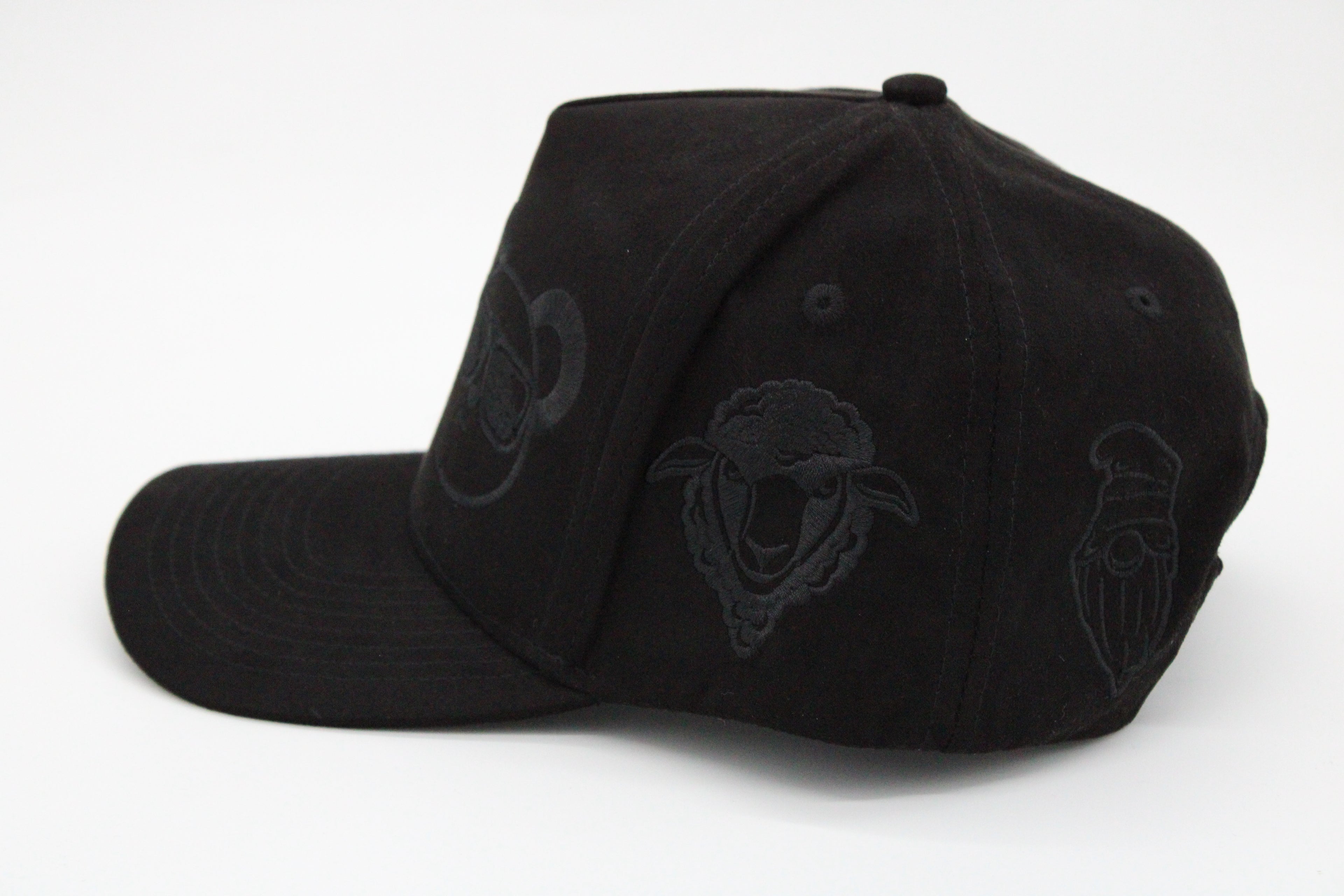 Gorra Markitos Toys "Family"