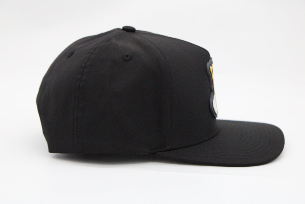 Gorra Markitos Toys "Rey Enano" Plana