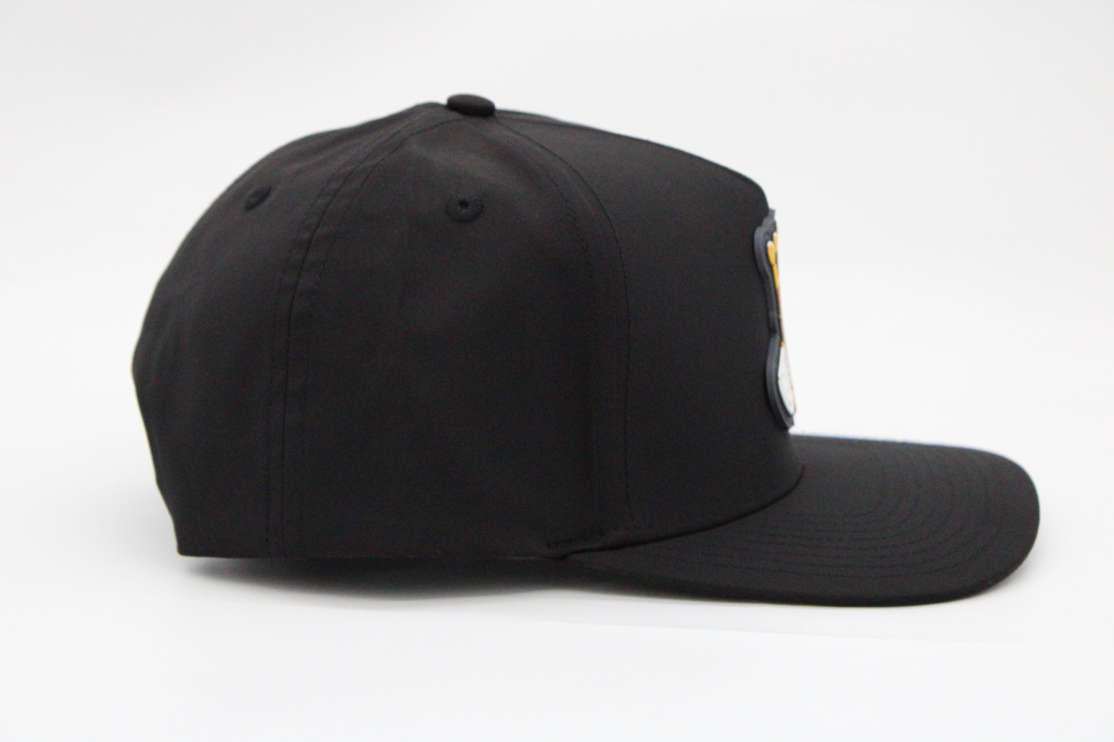 Gorra Markitos Toys "Rey Enano" Plana