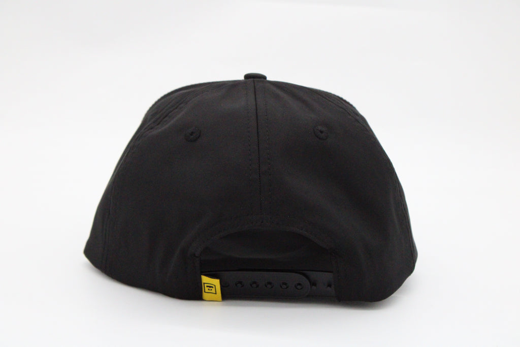 Gorra Markitos Toys "Rey Enano" Plana