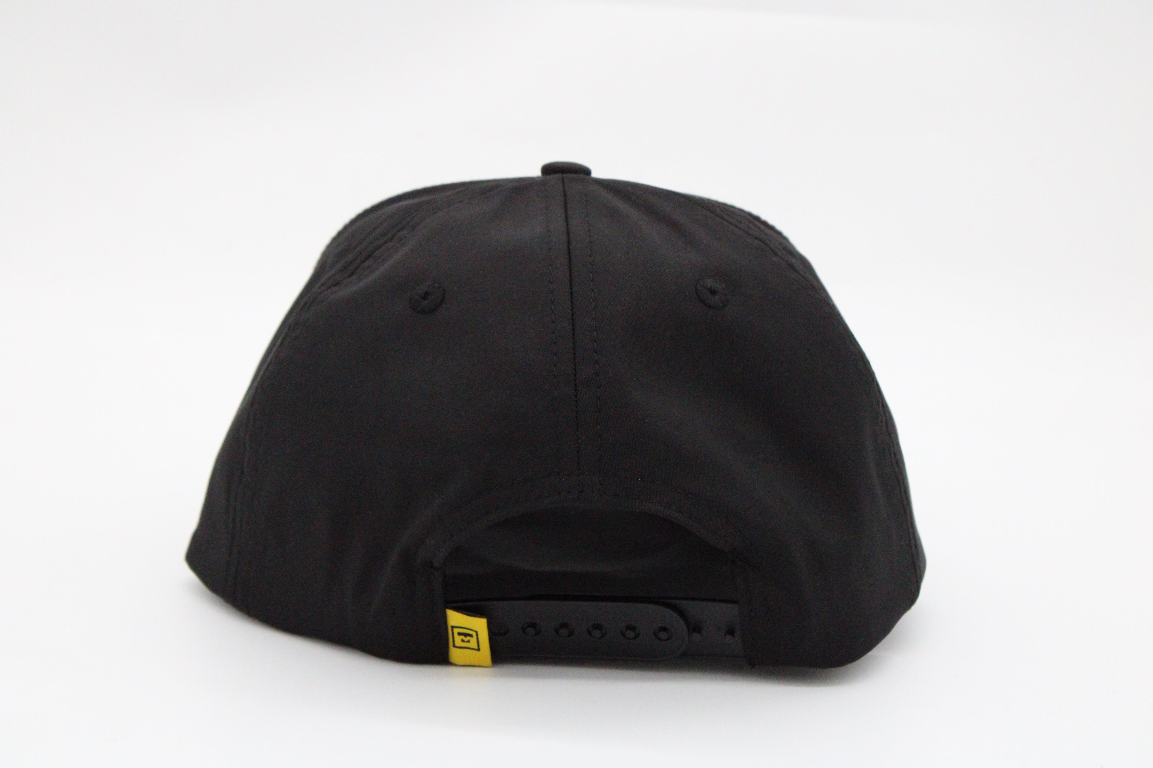 Gorra Markitos Toys "Rey Enano" Plana