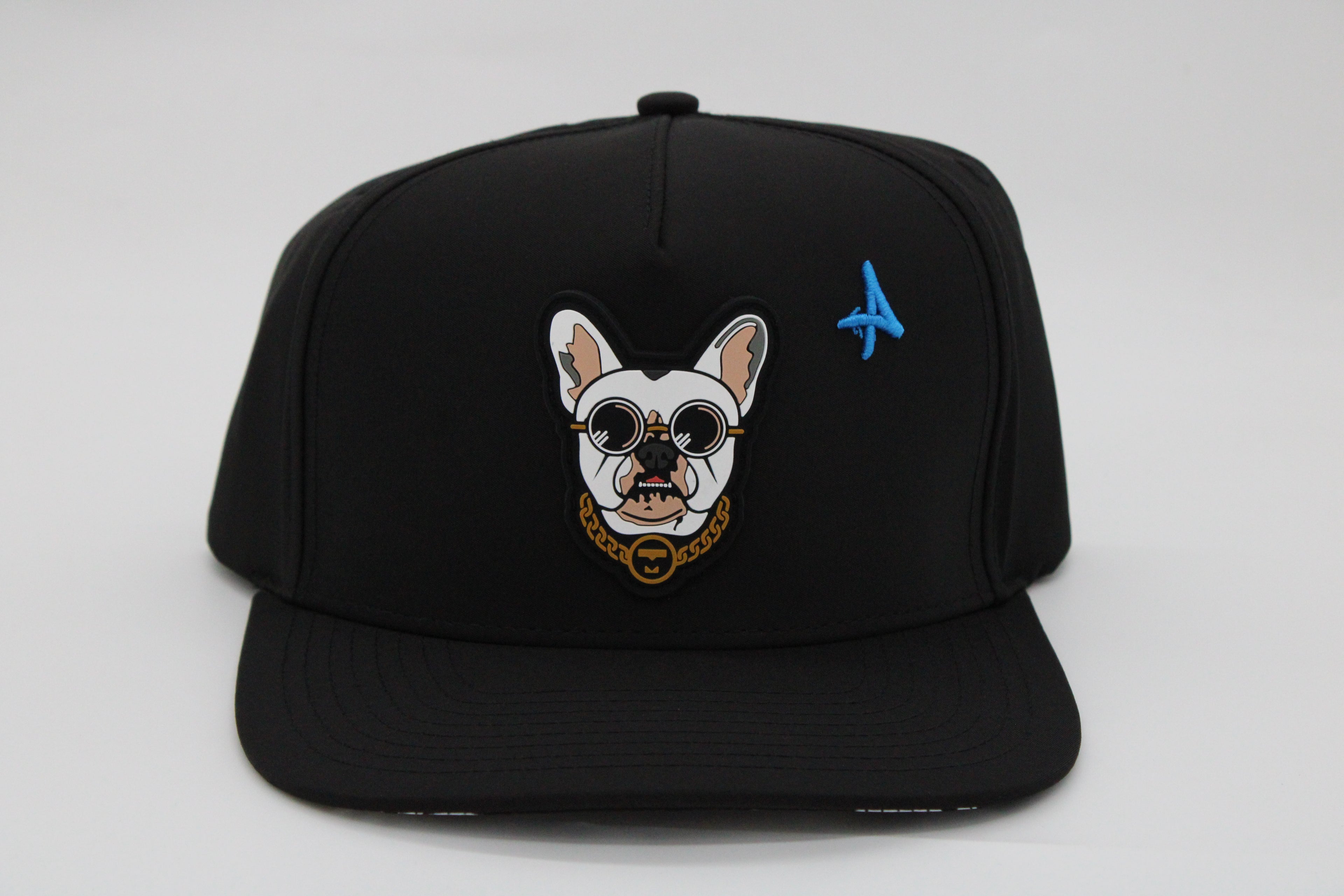 Gorra Markitos Toys "Ángel"