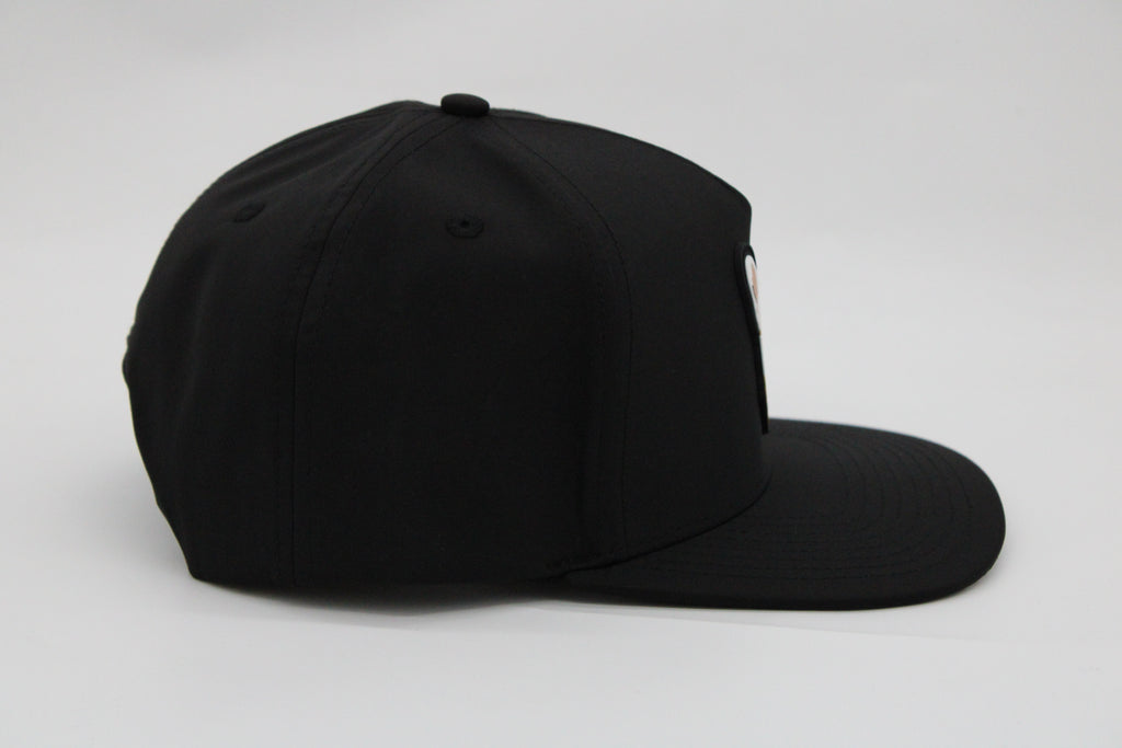 Gorra Markitos Toys "Ángel"