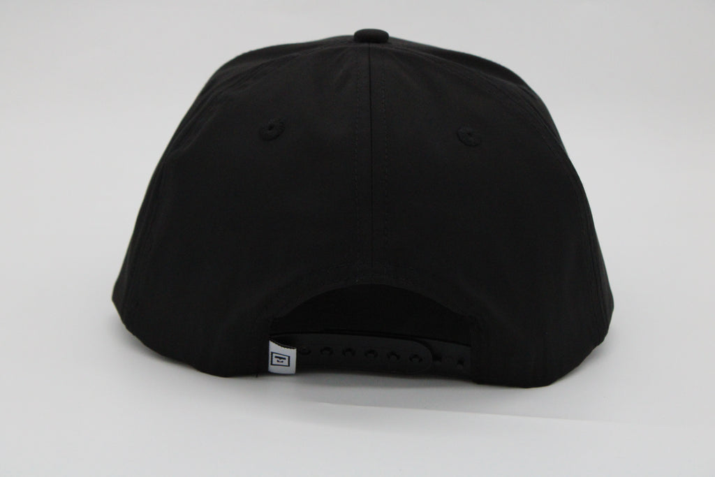 Gorra Markitos Toys "Ángel"