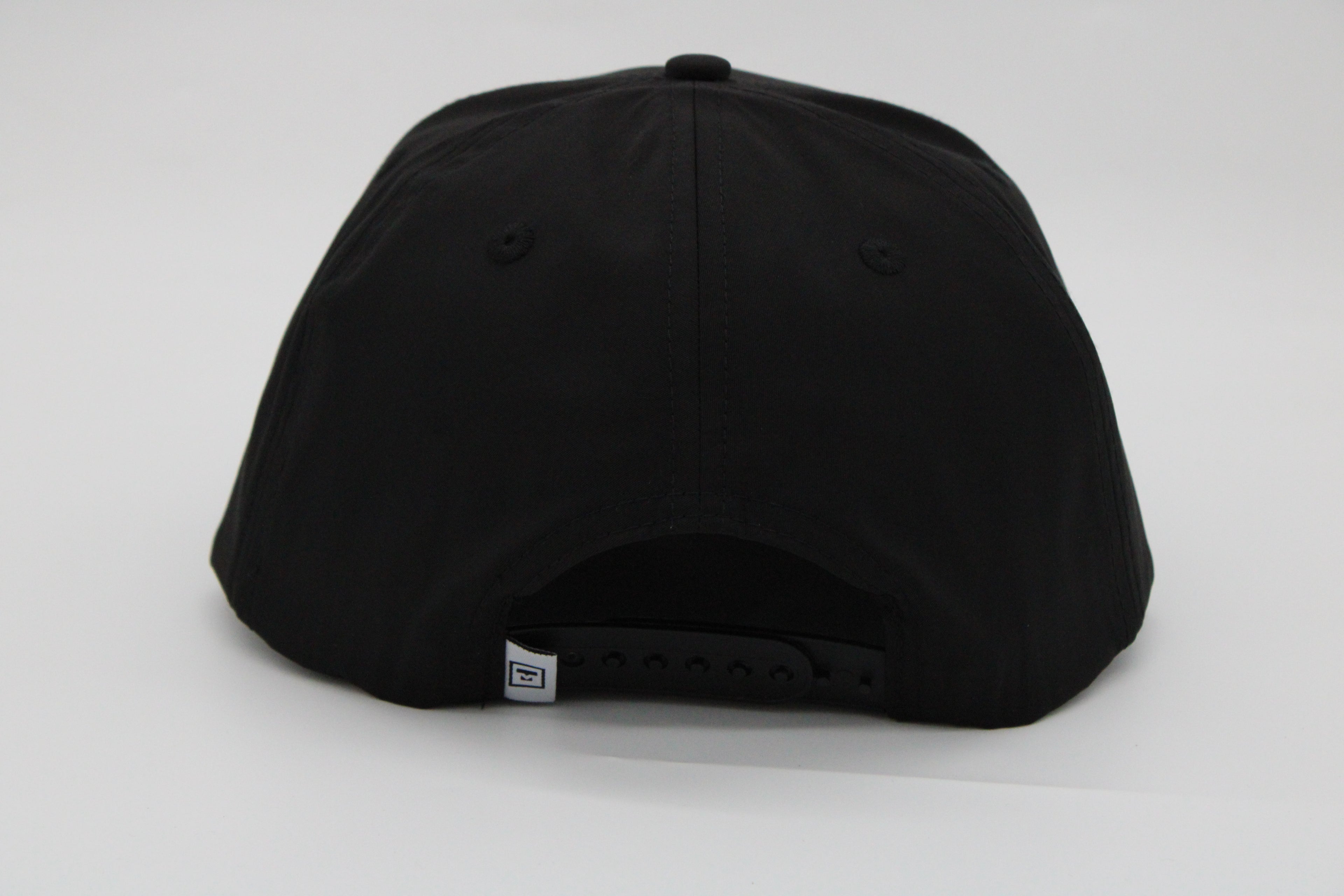 Gorra Markitos Toys "Ángel"