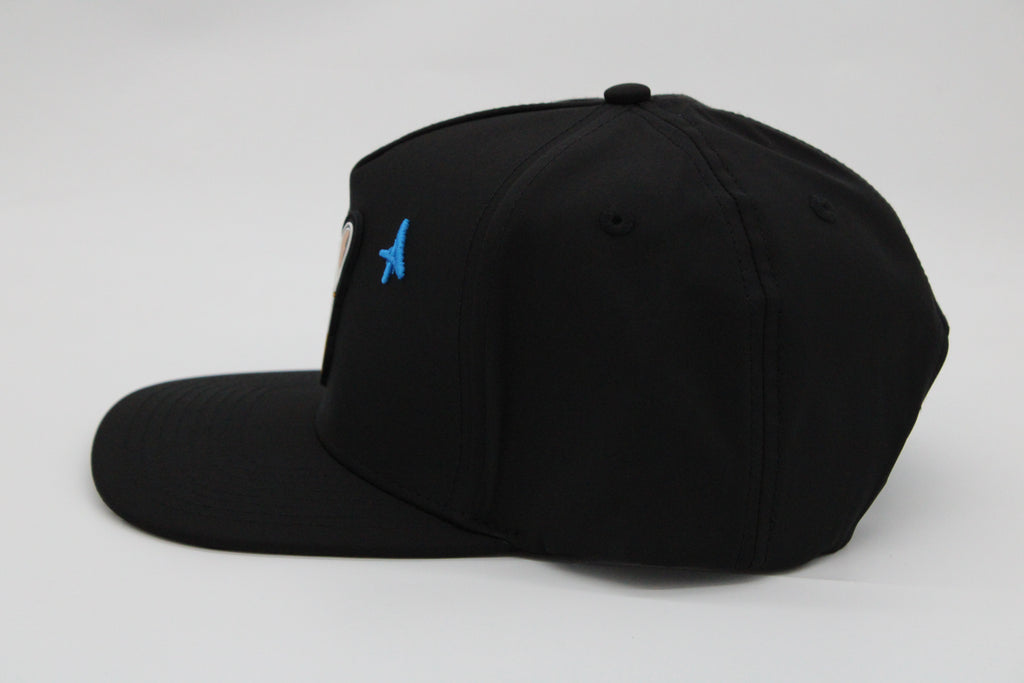 Gorra Markitos Toys "Ángel"