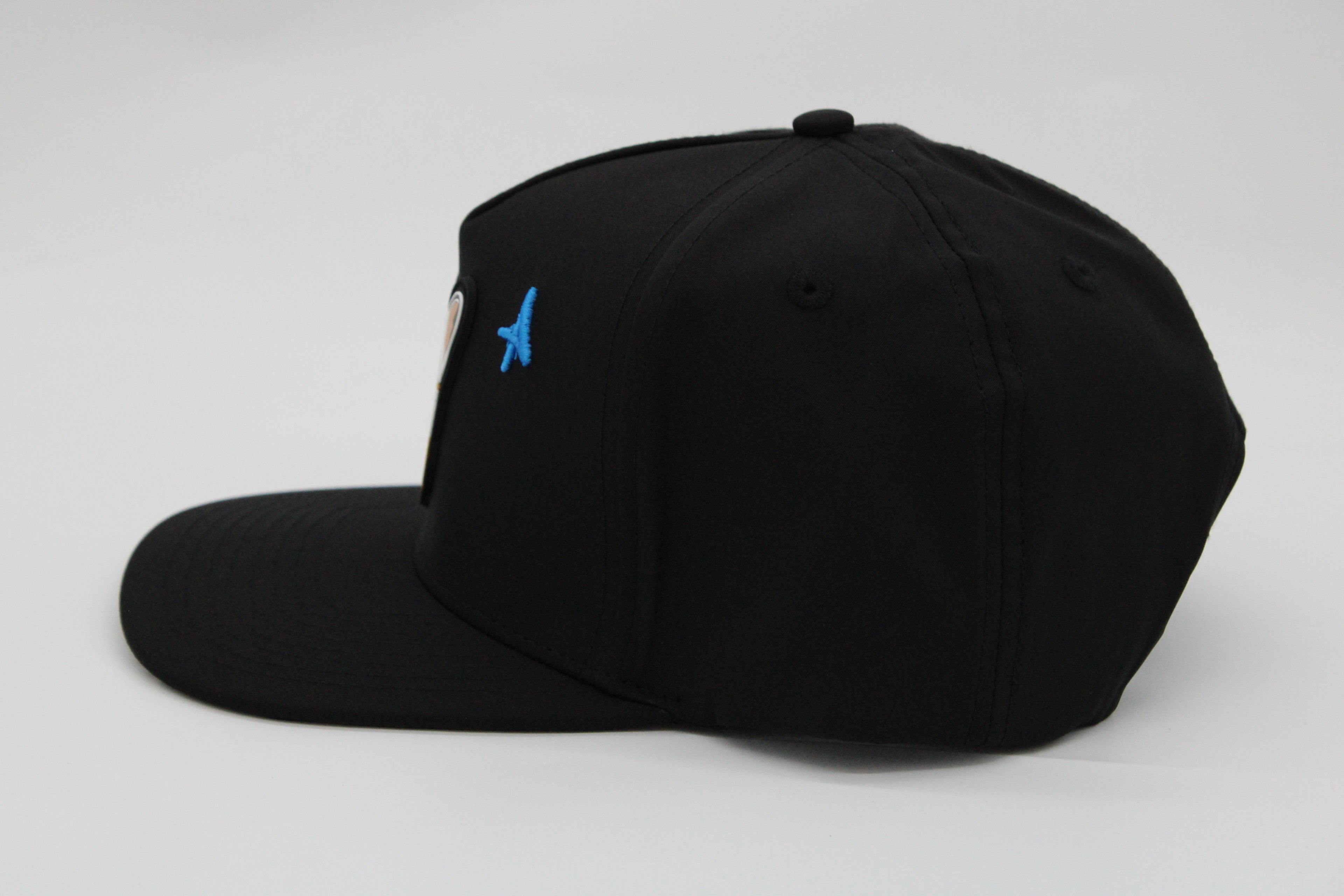 Gorra Markitos Toys "Ángel"