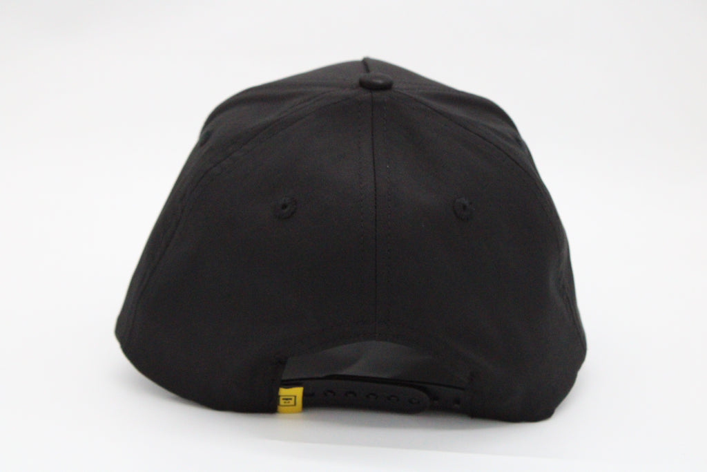 Gorra Markitos Toys "Rey Enano" Curva