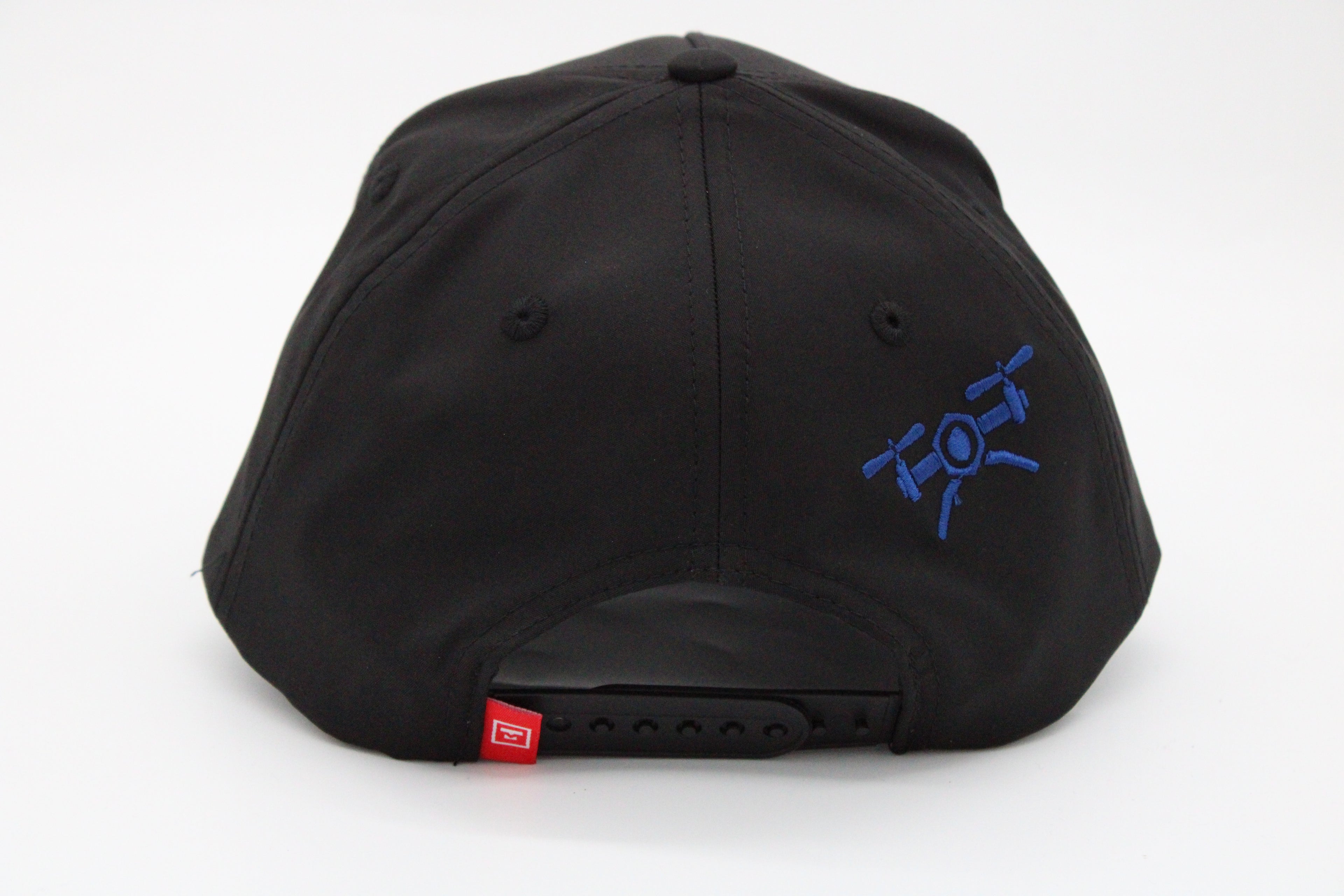 Gorra Markitos Toys "Aniversario"