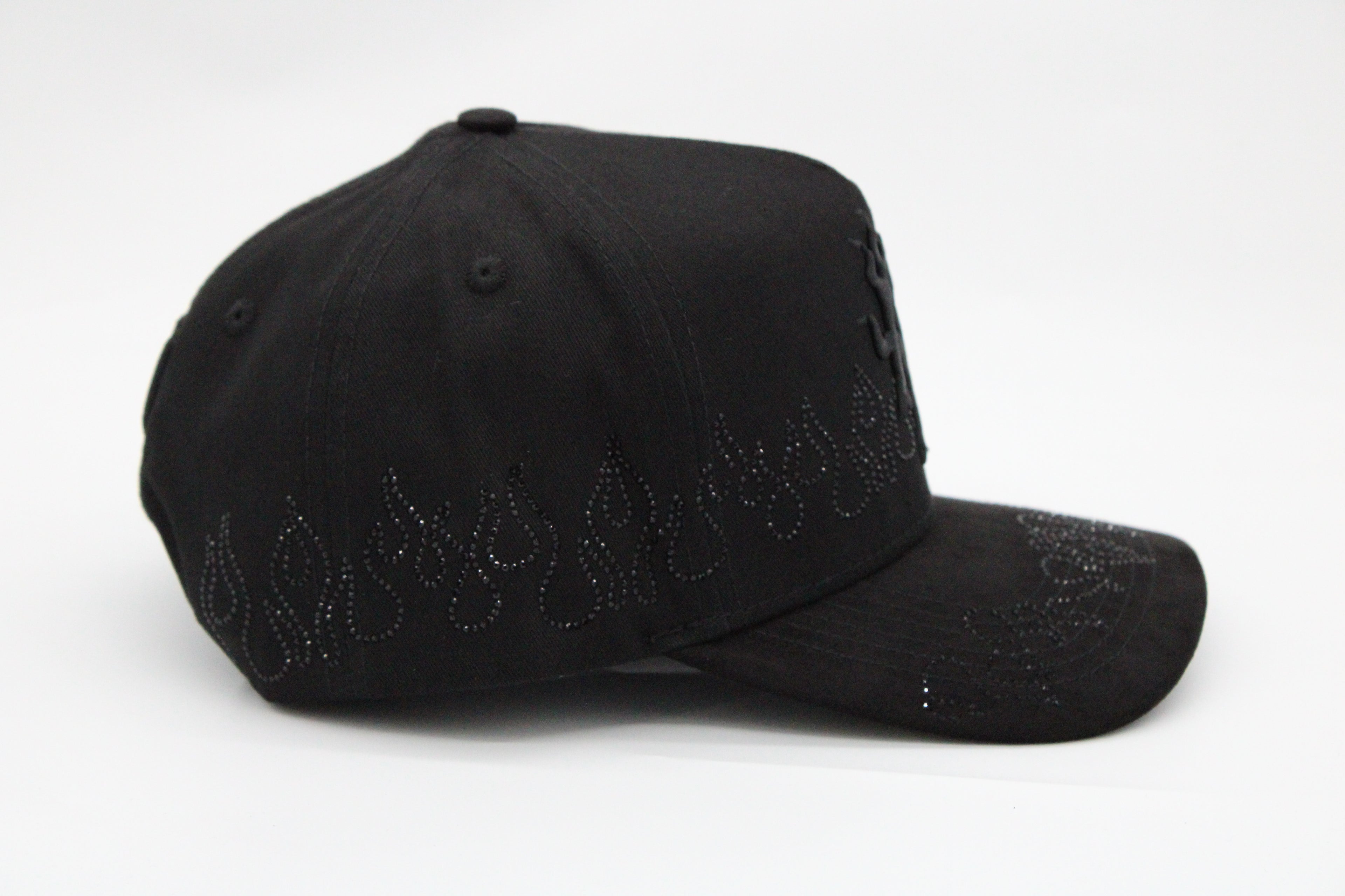 Gorra Don Hats "NY Gems"