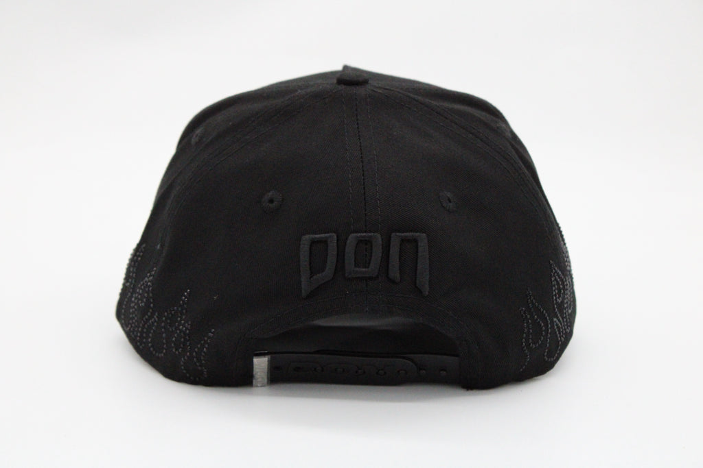 Gorra Don Hats "NY Gems"