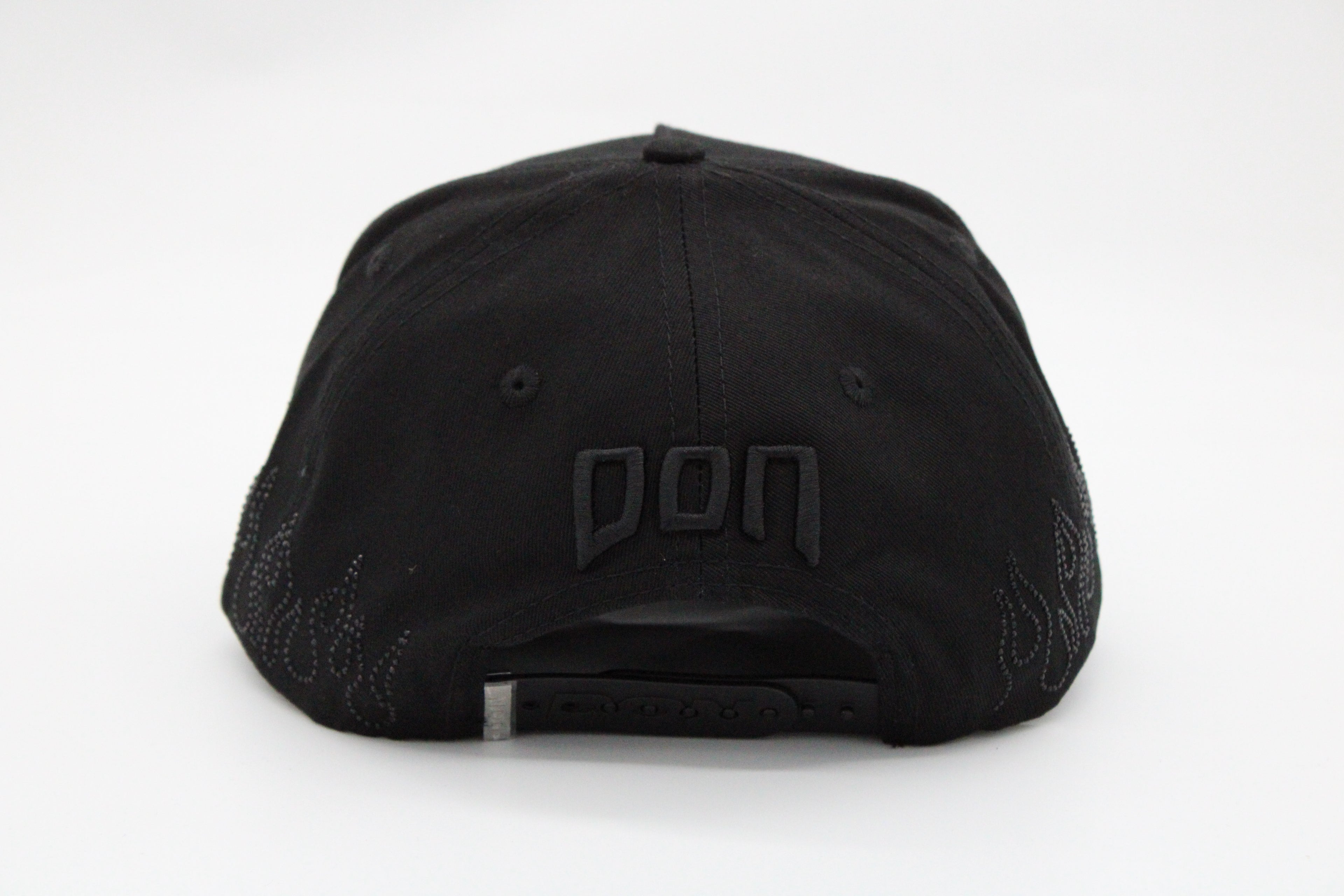 Gorra Don Hats "NY Gems"