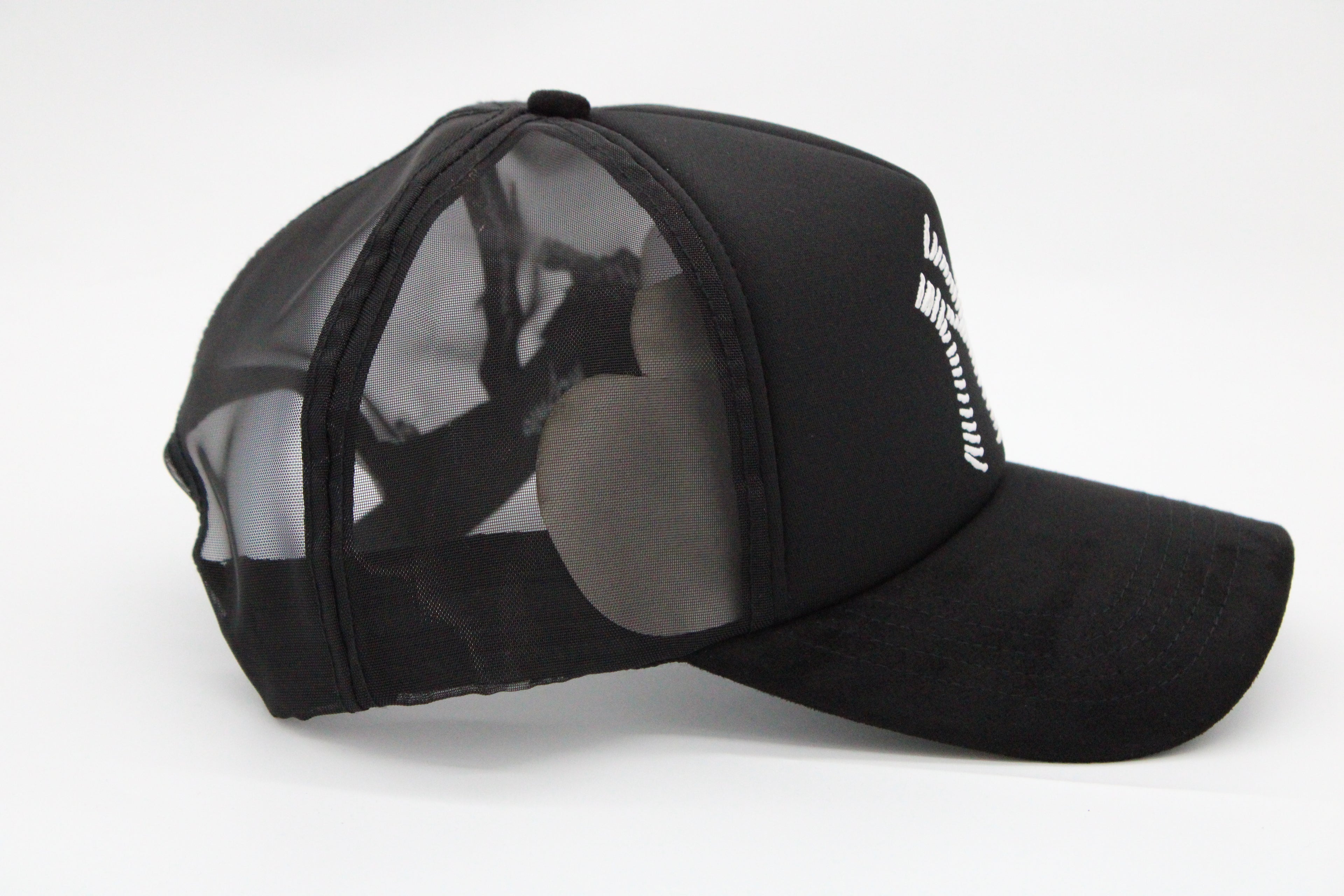 Gorra Incognito "NY"