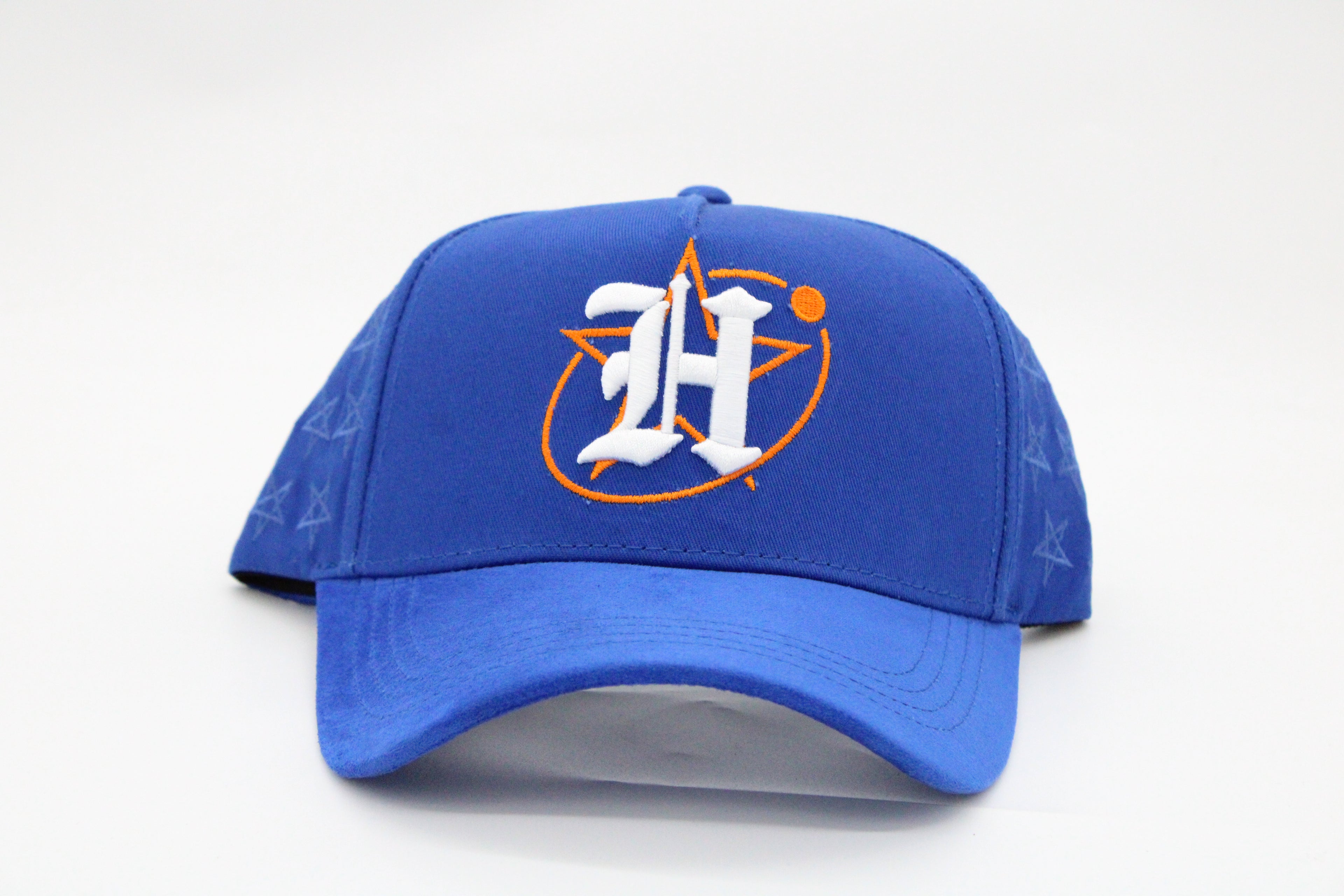 Gorra Incognito "Houston"