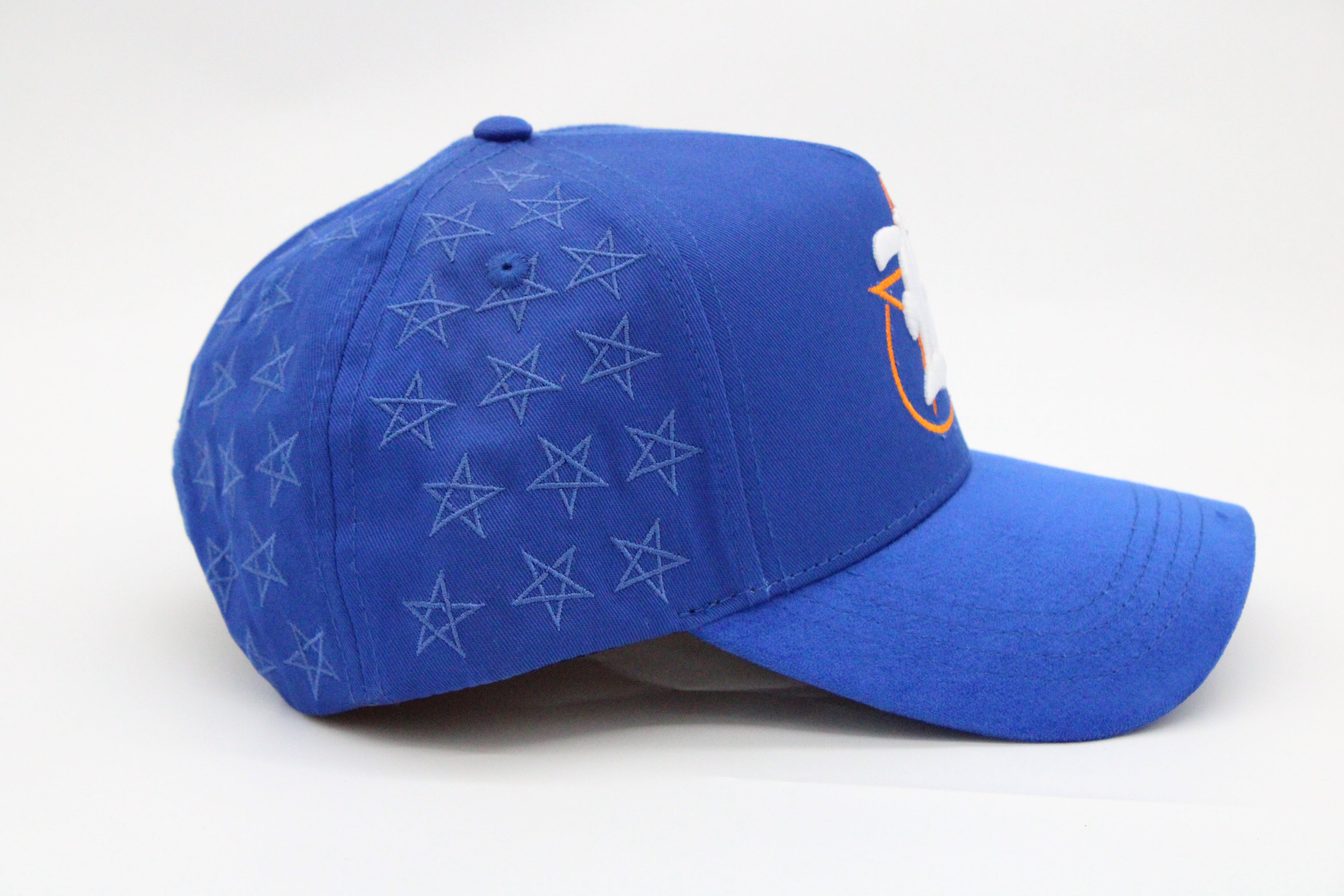 Gorra Incognito "Houston"