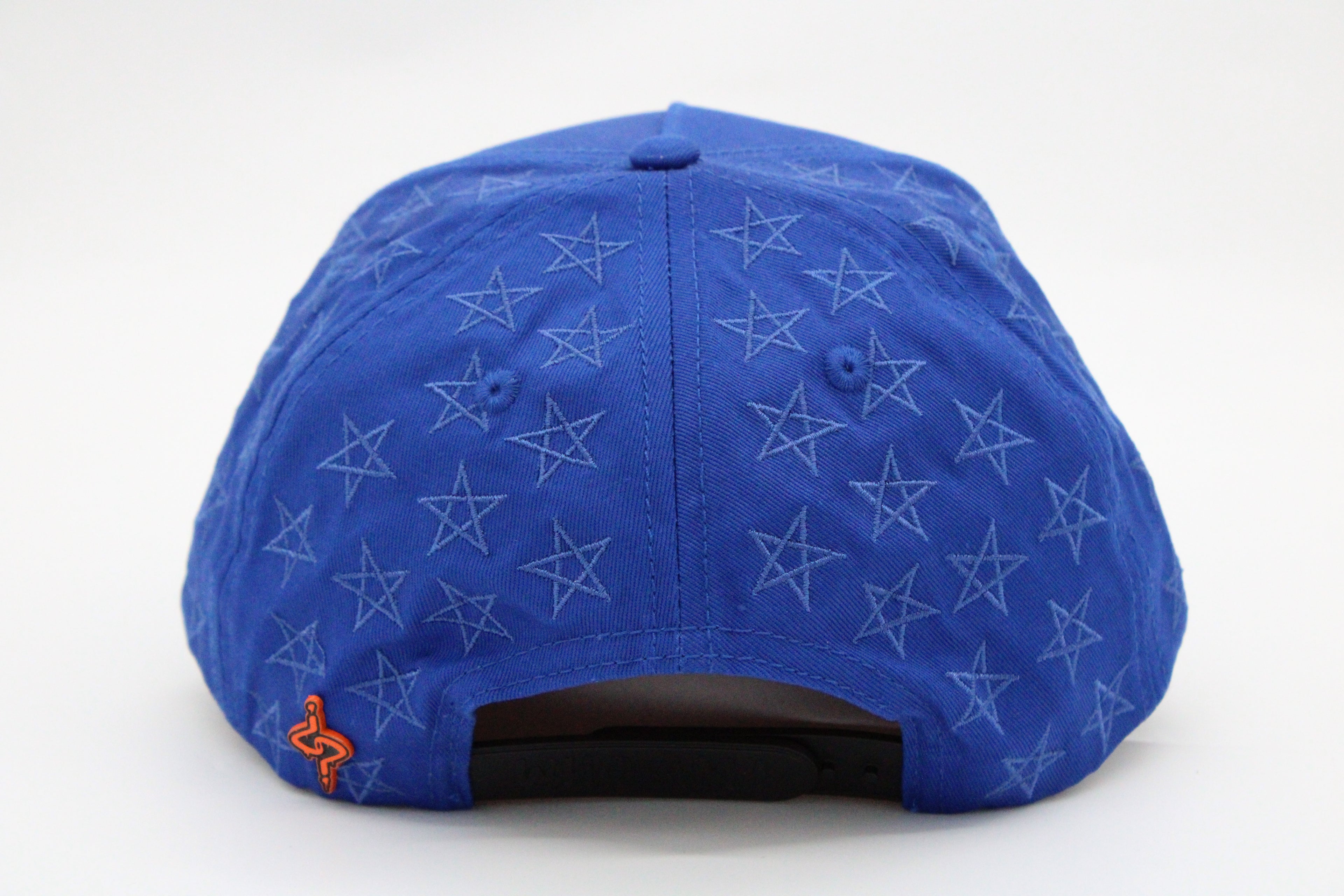 Gorra Incognito "Houston"