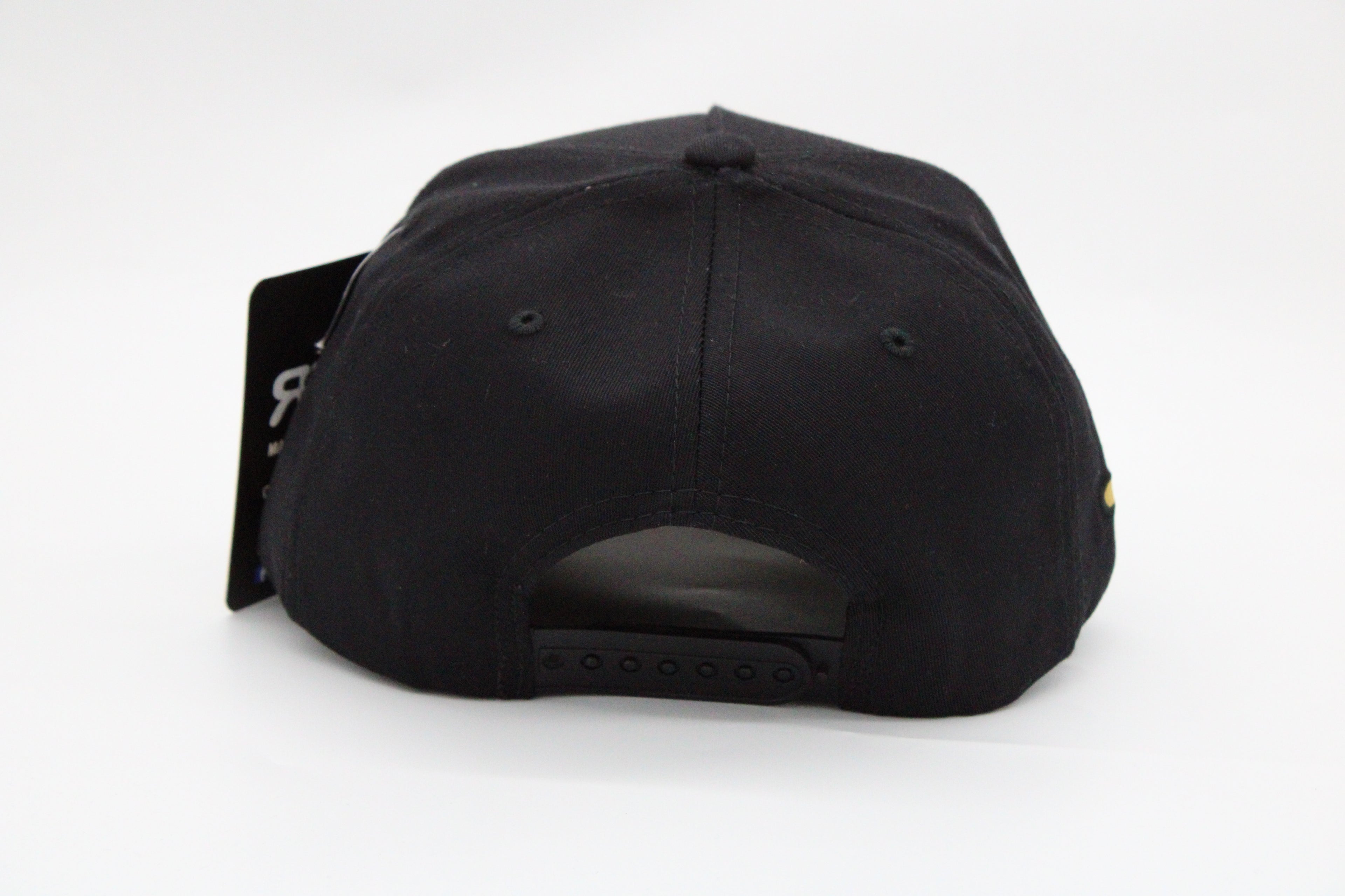 Gorra Rico Hats "El Chavo"