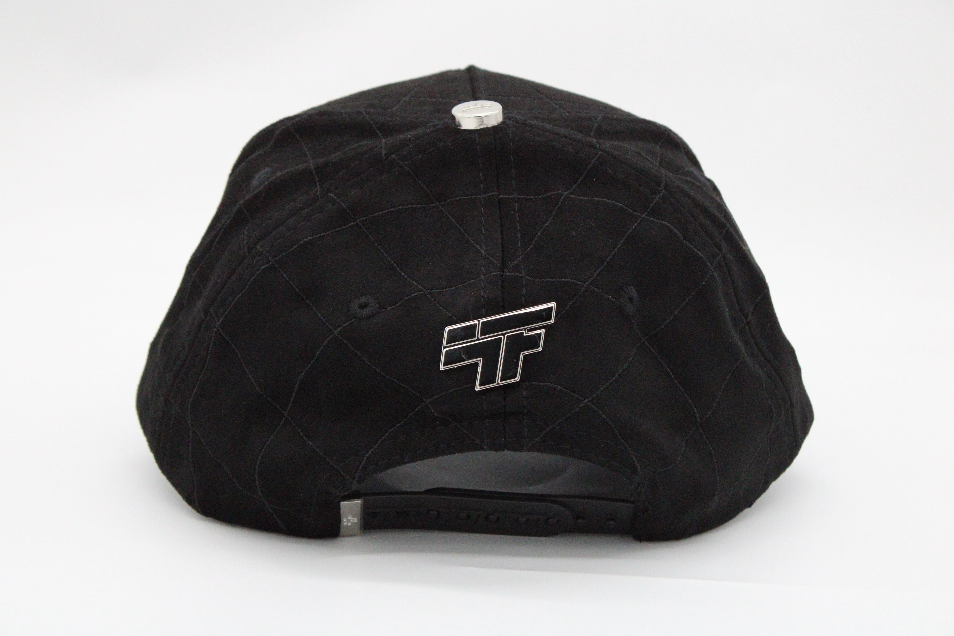 Gorra The Fourth Hats "TF Crystal"