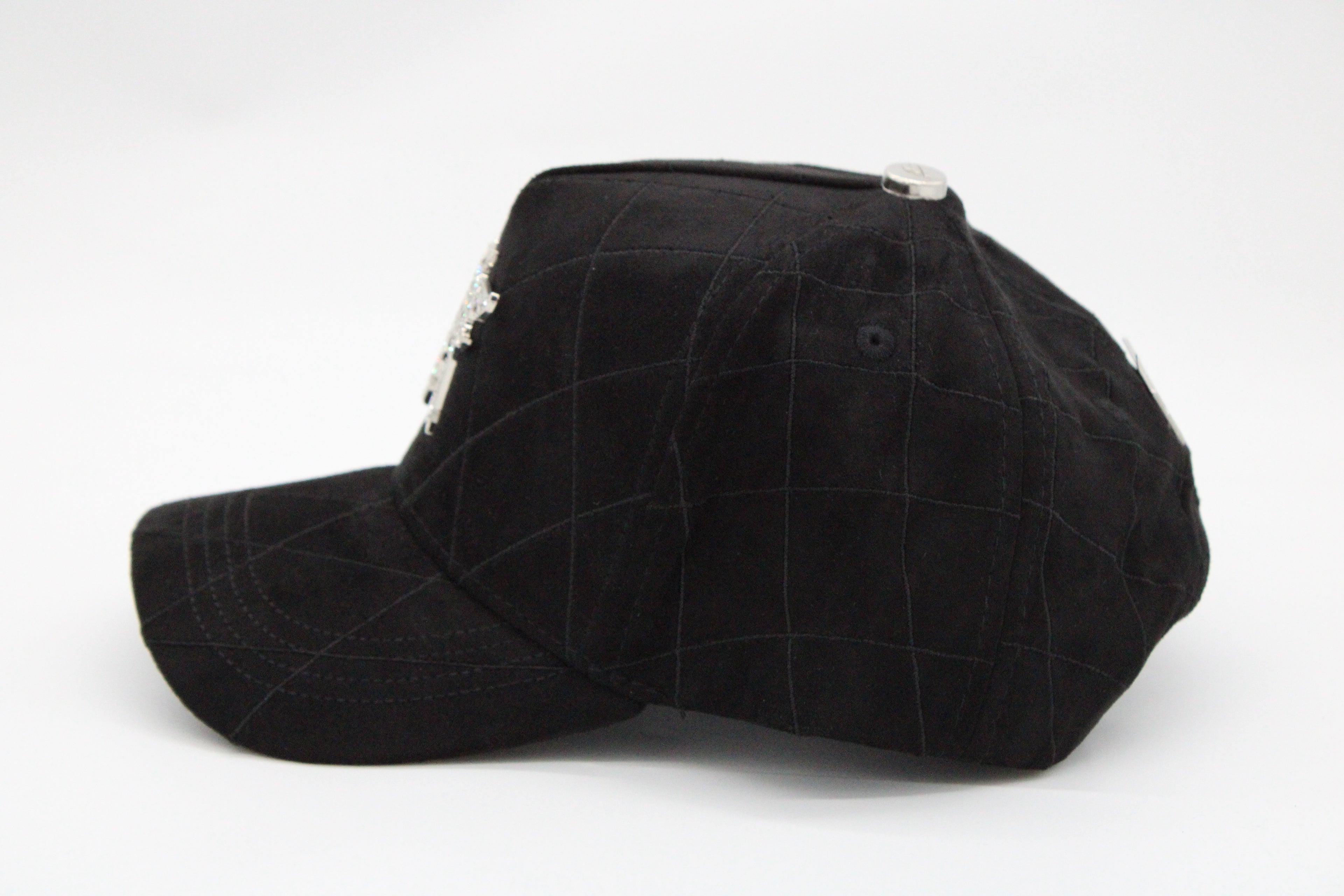 Gorra The Fourth Hats "TF Crystal"