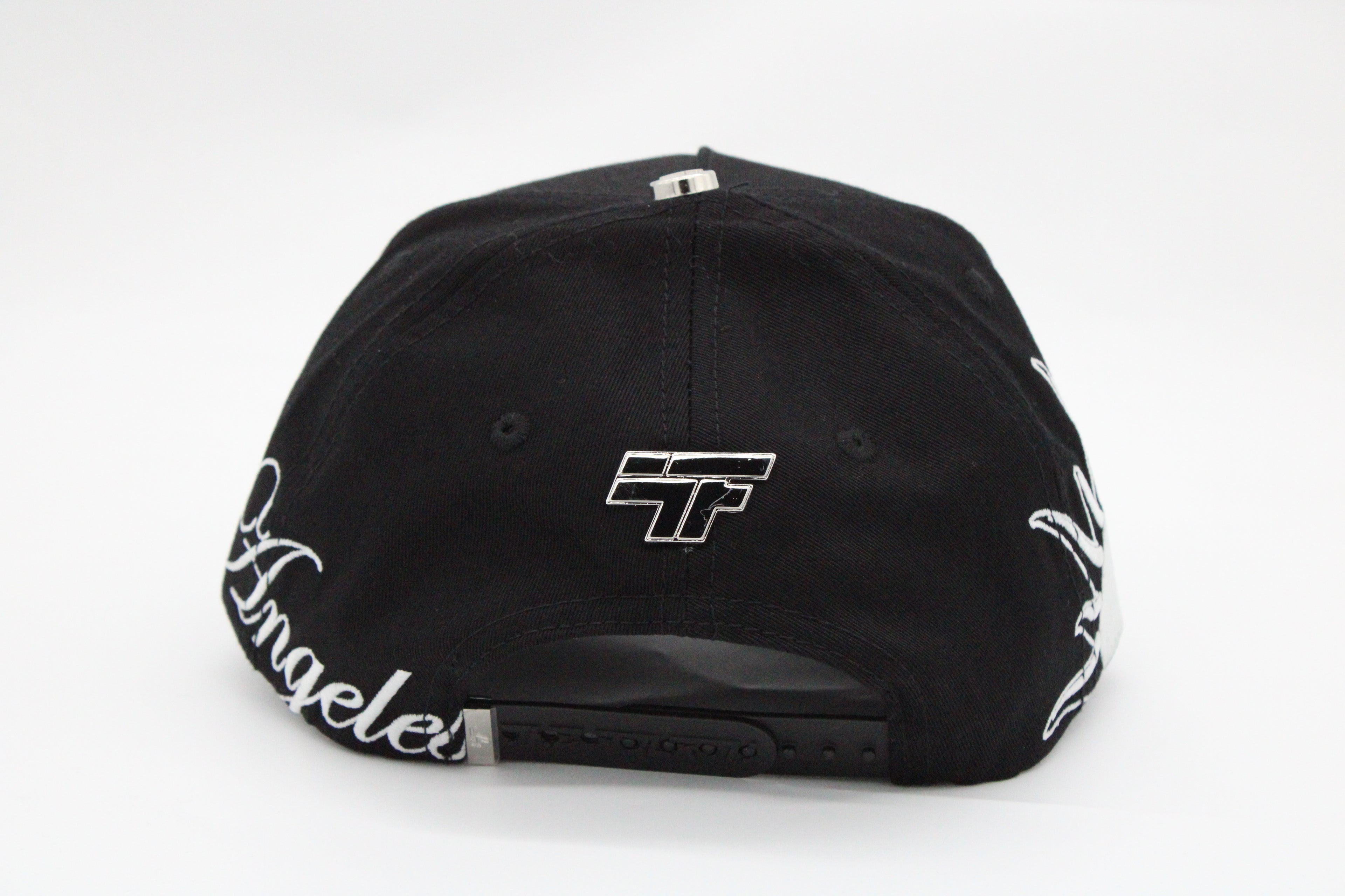 Gorra The Fourth Hats "LA Sun"