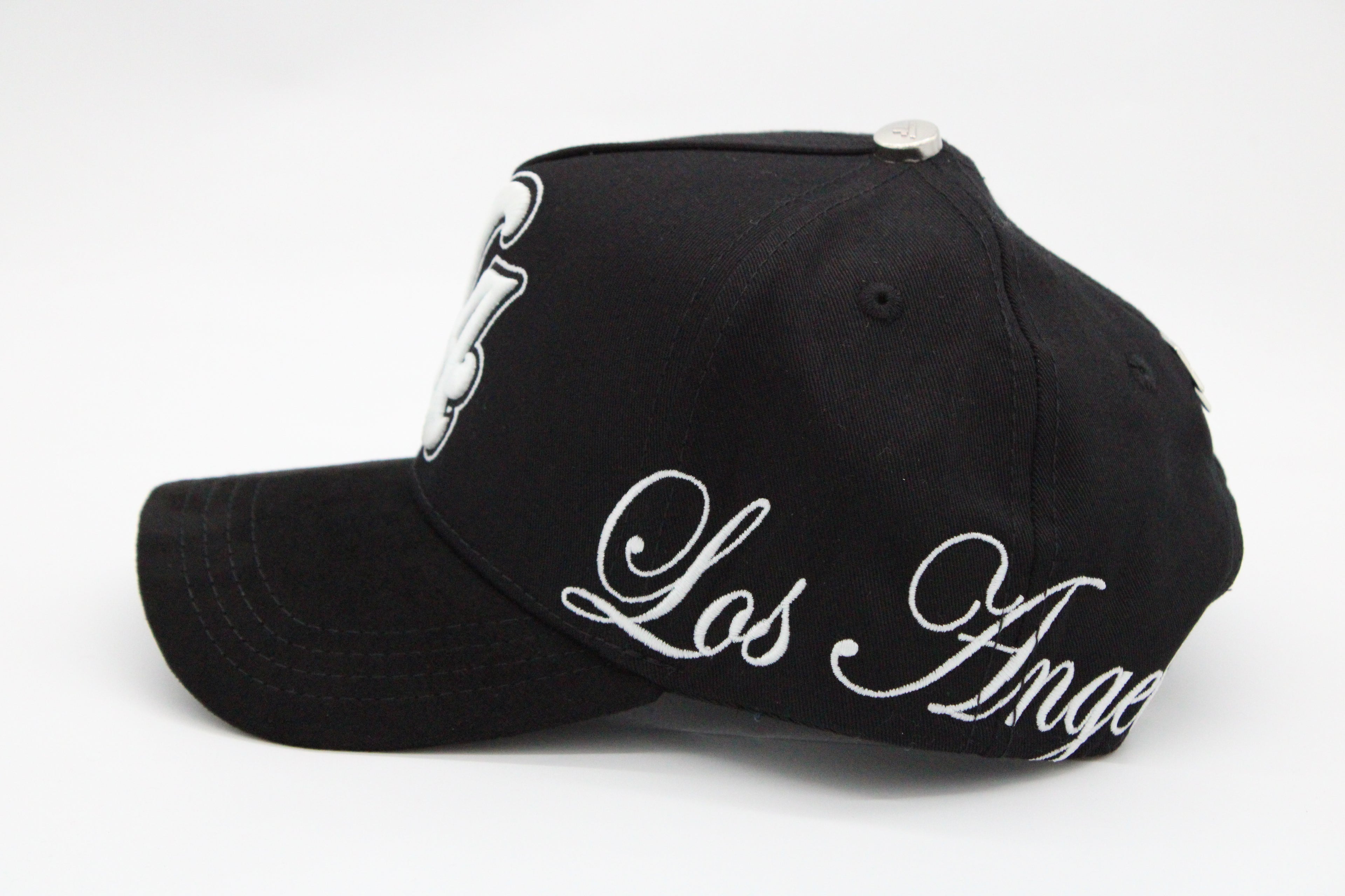 Gorra The Fourth Hats "LA Sun"