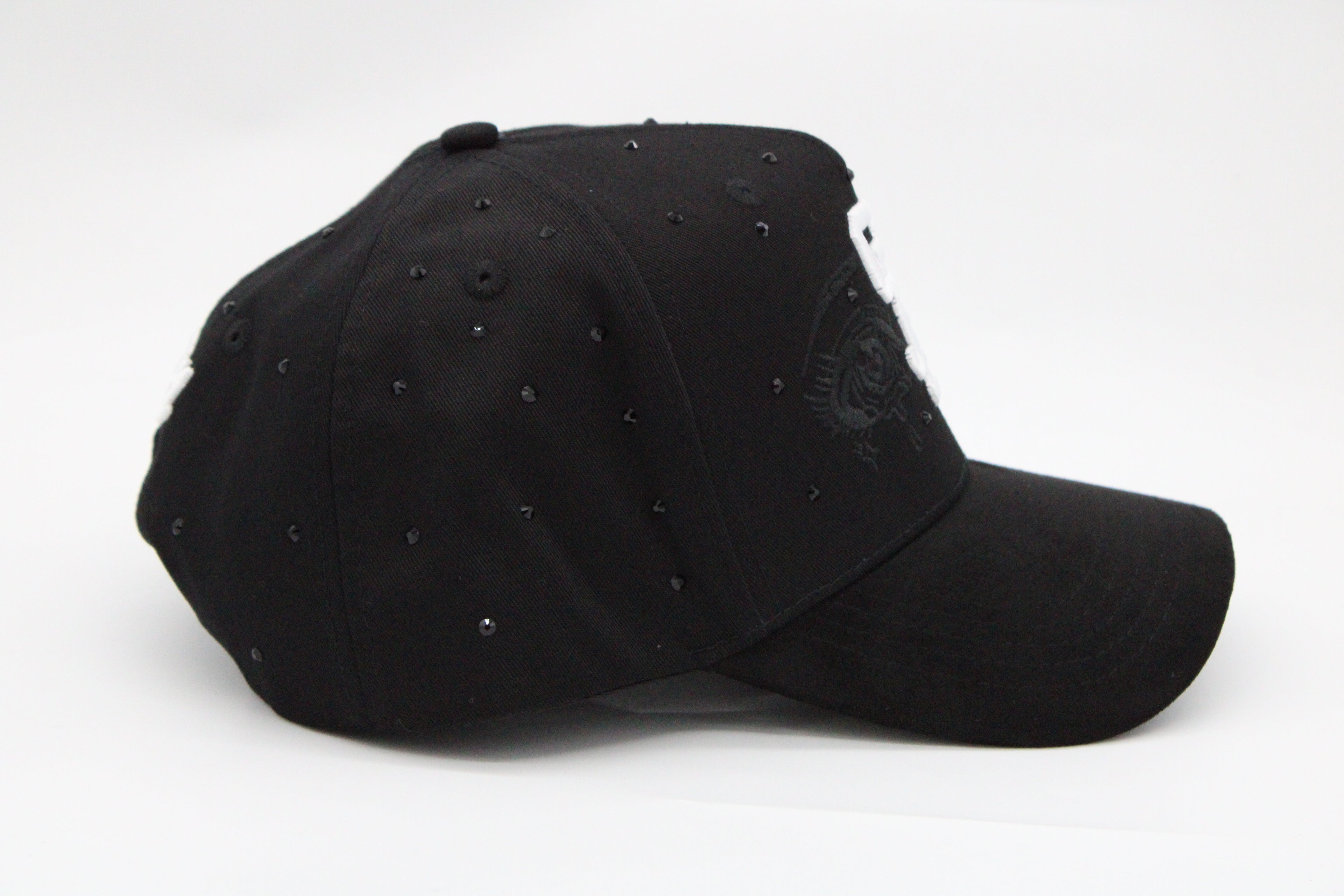 Gorra Sad Boyz "SB Cry Crystals"