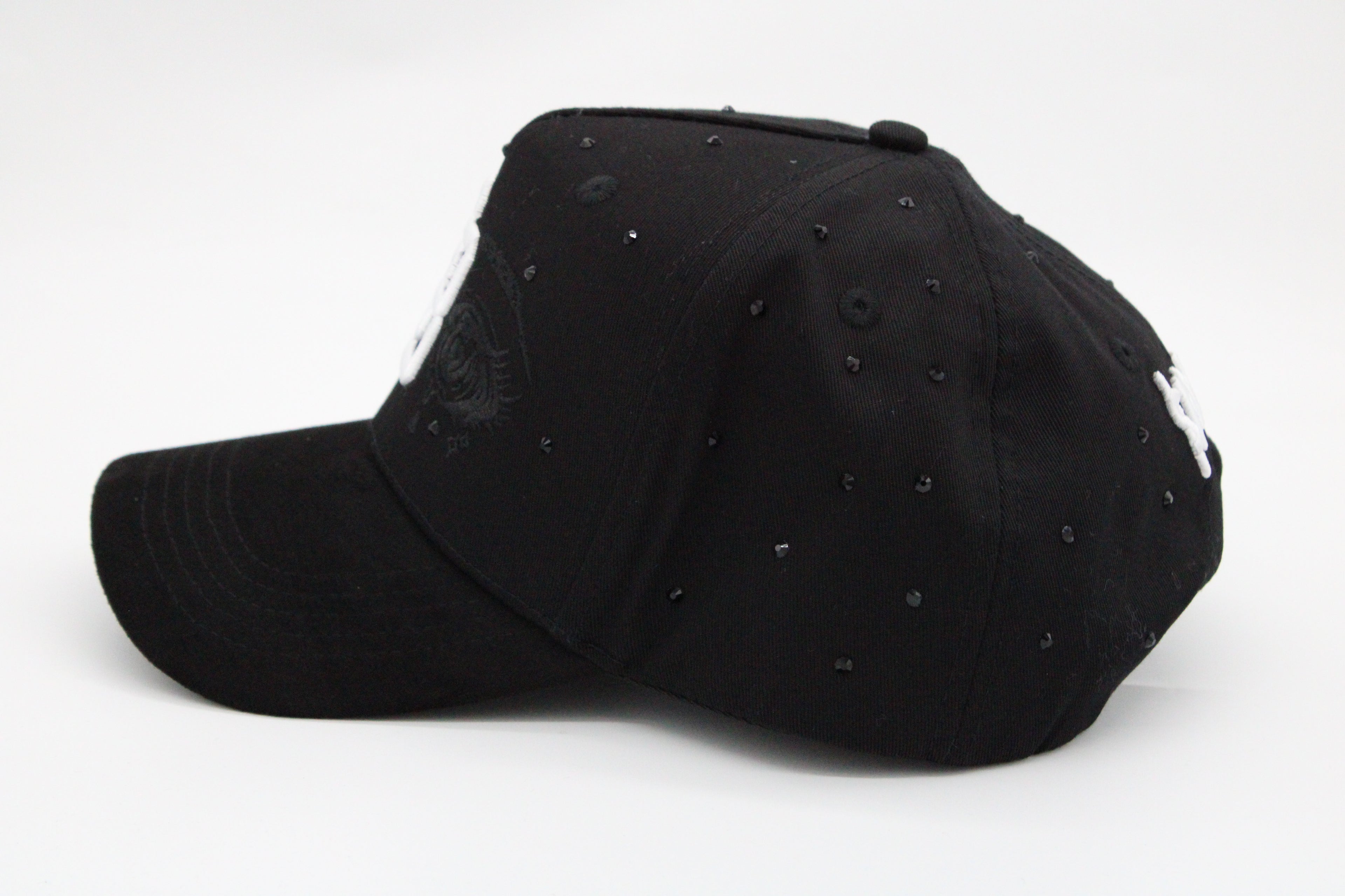 Gorra Sad Boyz "SB Cry Crystals"