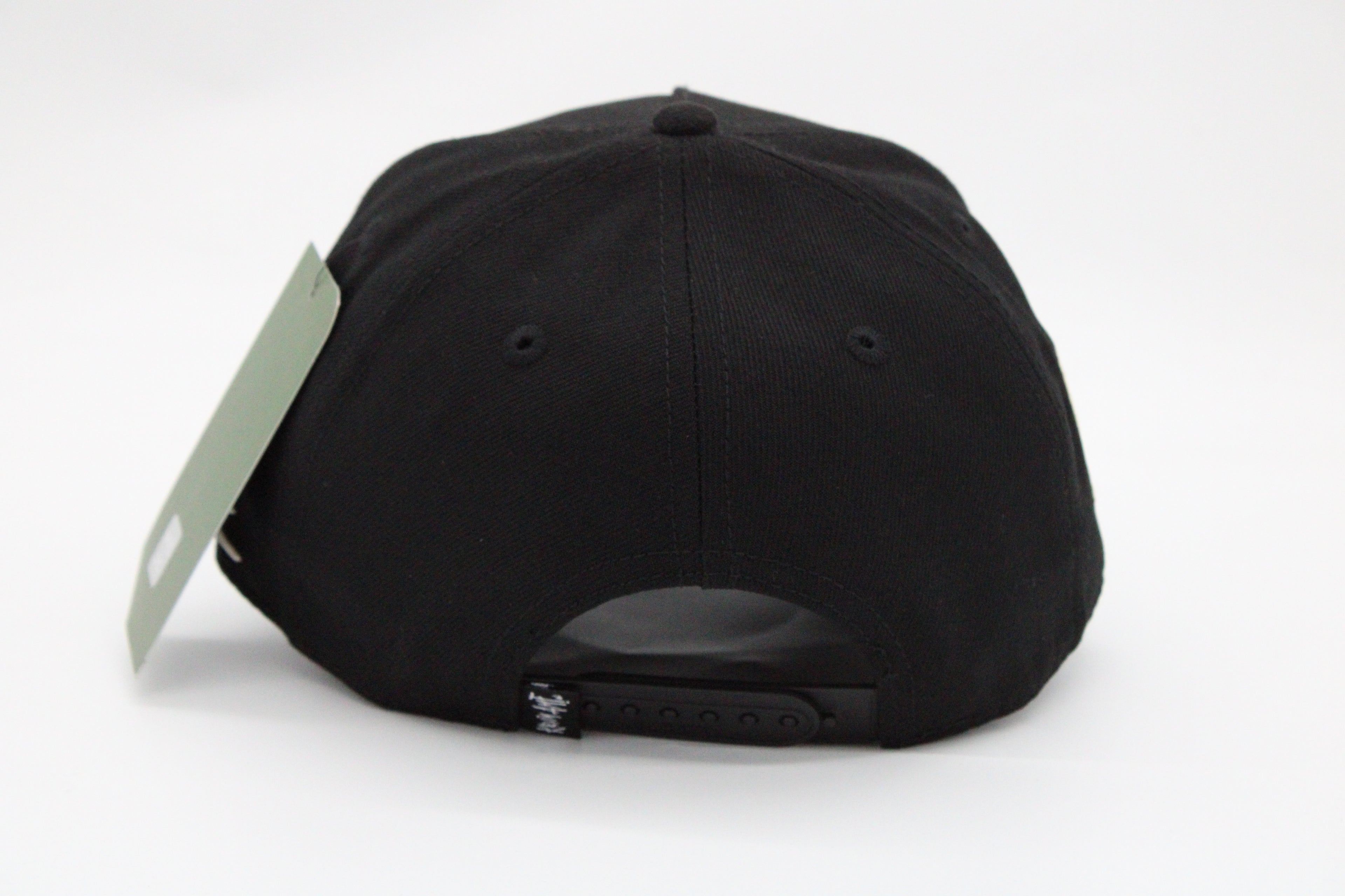 Gorra JC Hats "Kevin AMF"