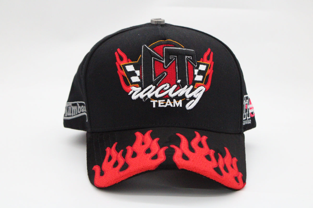 Gorra JJ Hats 