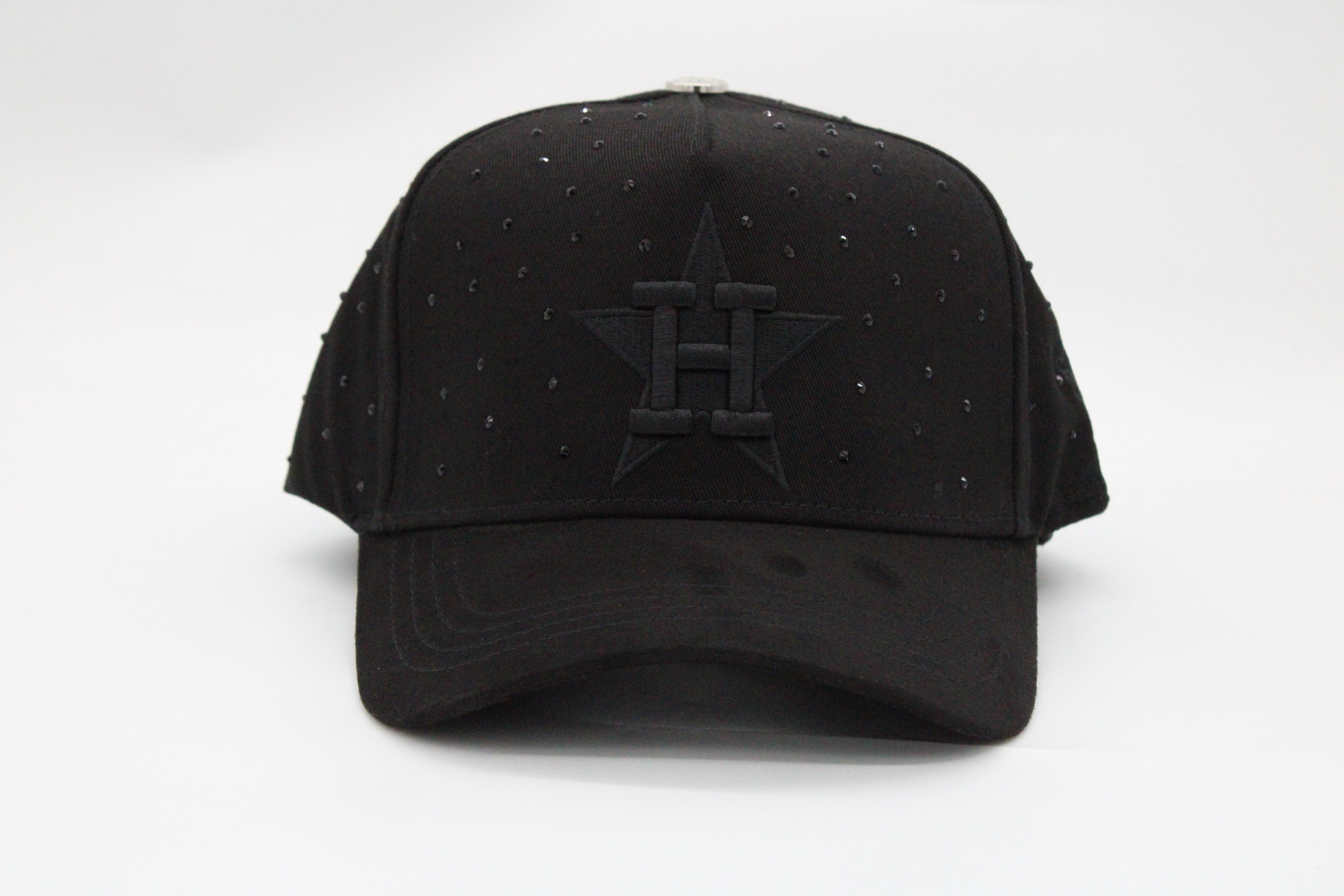 Gorra ACE HATS "Houston Star"