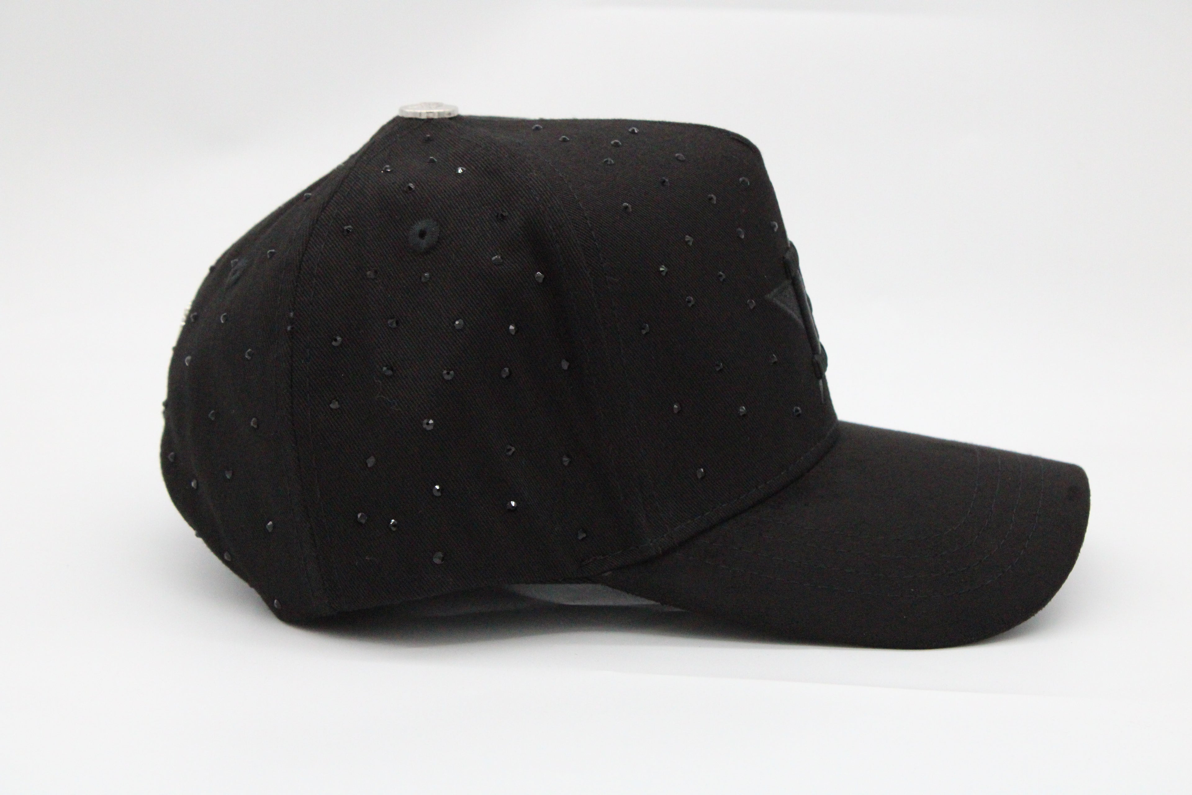Gorra ACE HATS "Houston Star"