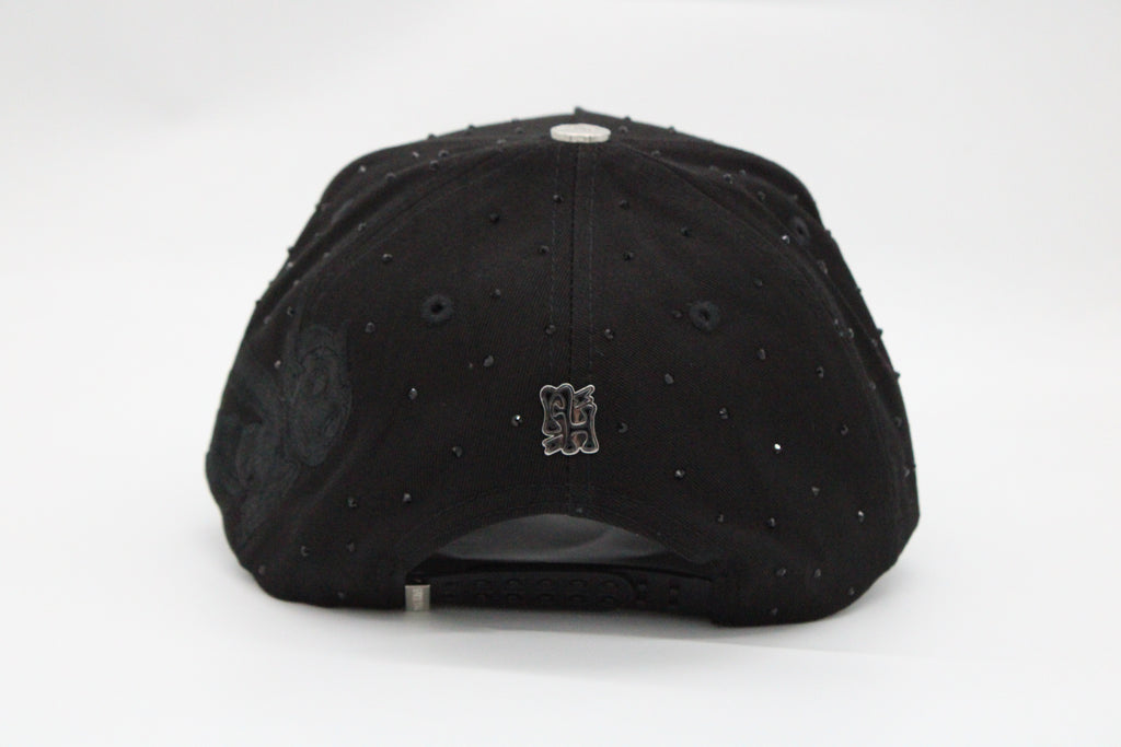 Gorra ACE HATS "Houston Star"