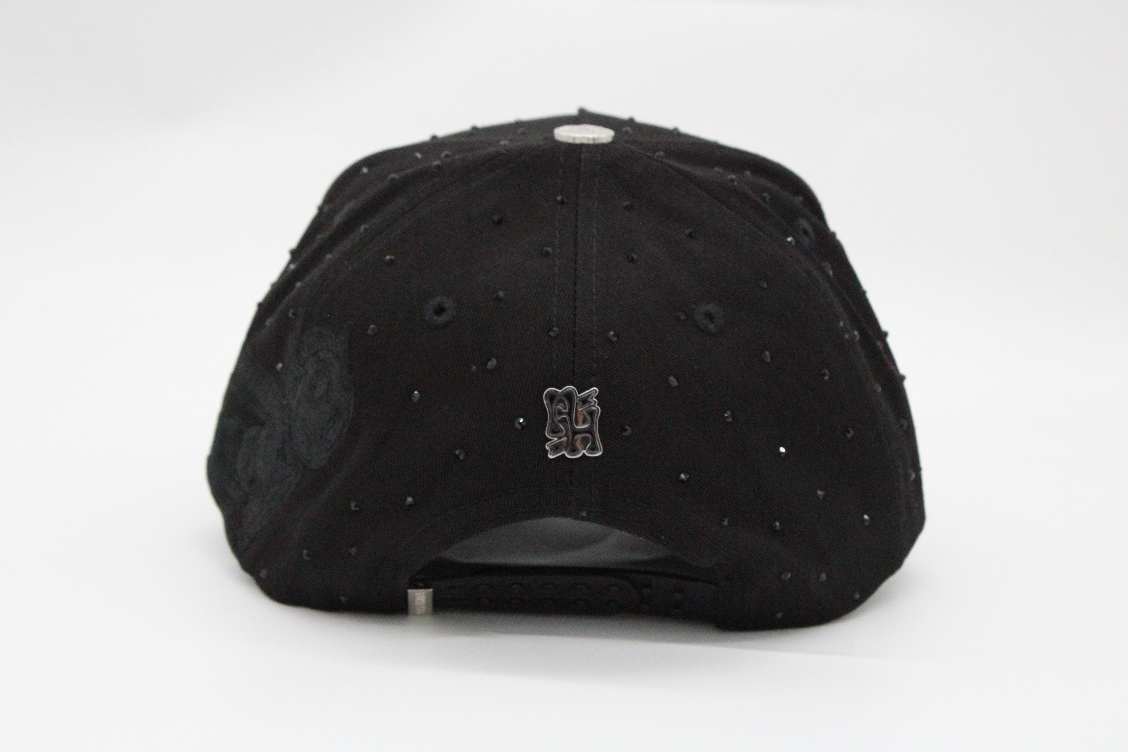 Gorra ACE HATS "Houston Star"