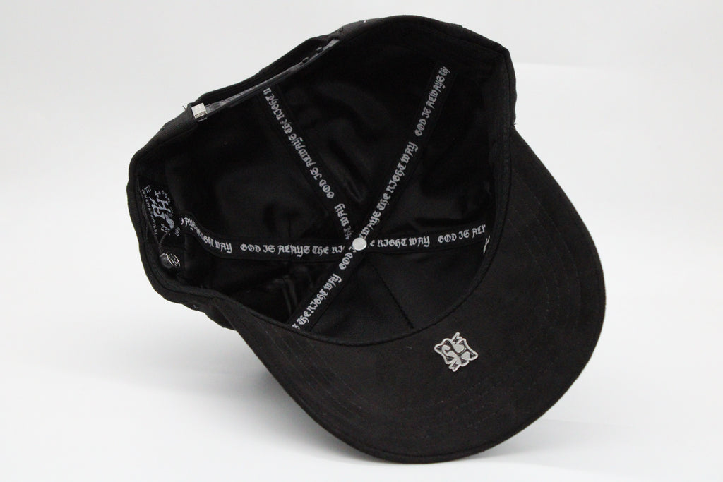 Gorra ACE HATS "Houston Star"