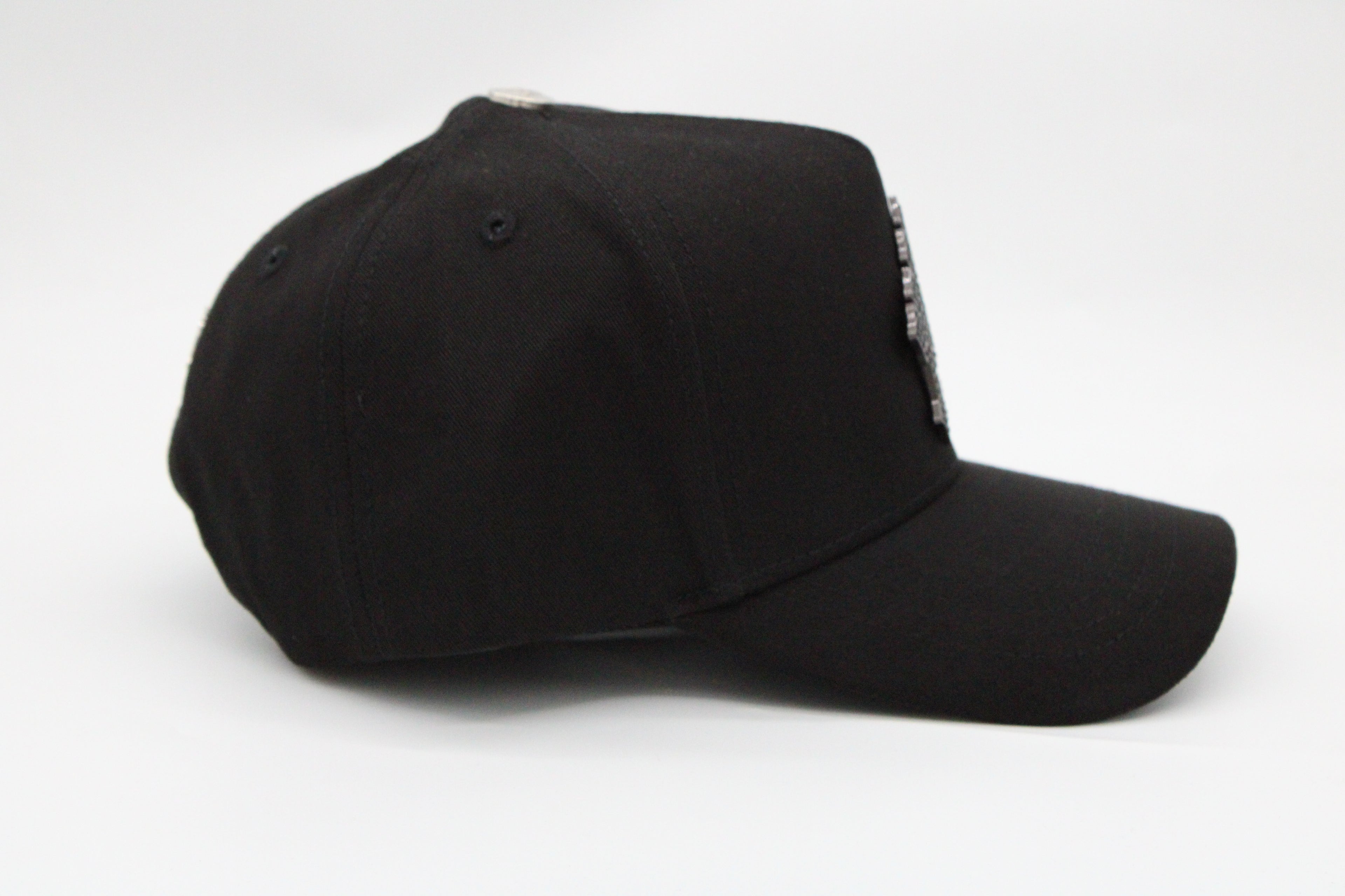 Gorra ACE HATS "Cruces"