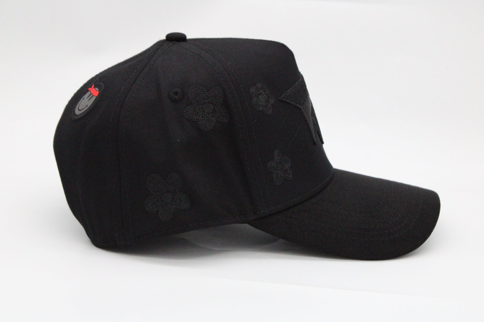 Gorra Problematic and Dangerous "Paperplane"