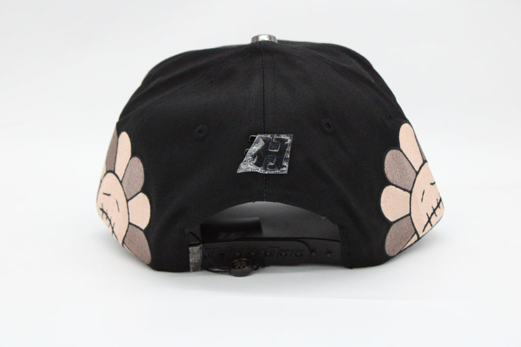 Gorra 31 Hats "Murakami"