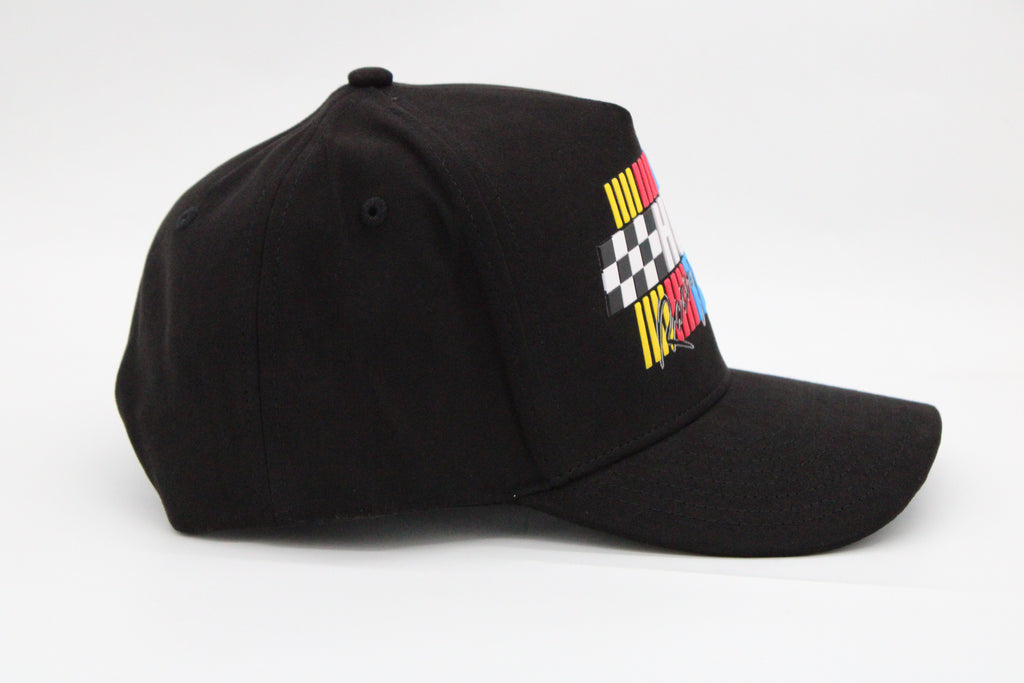 Gorra Markitos Toys "Horse Racing"