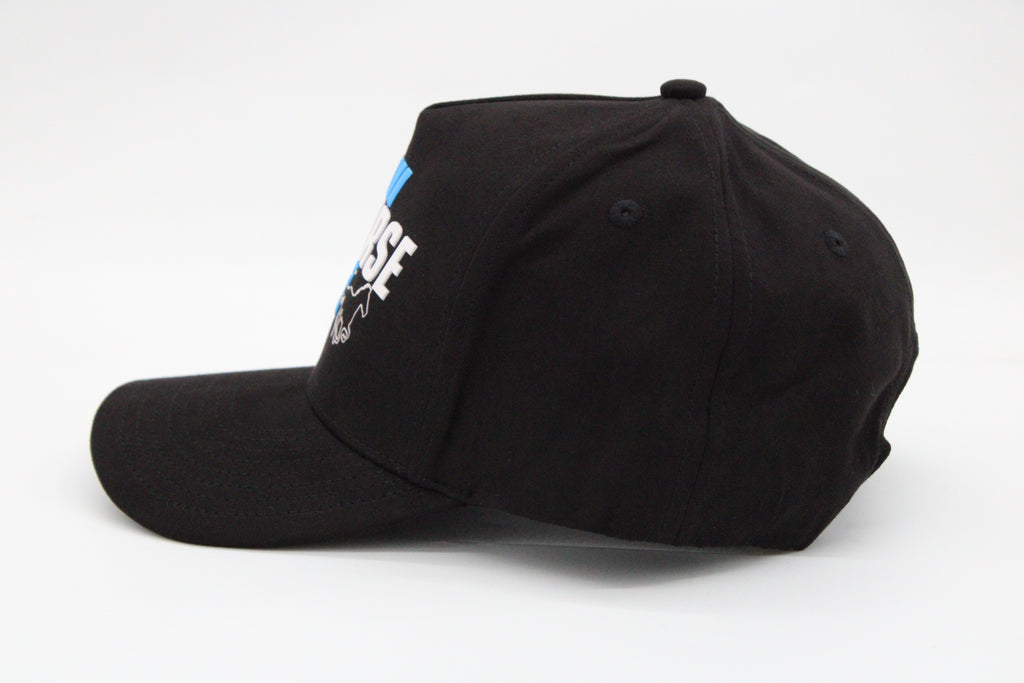 Gorra Markitos Toys "Horse Racing"