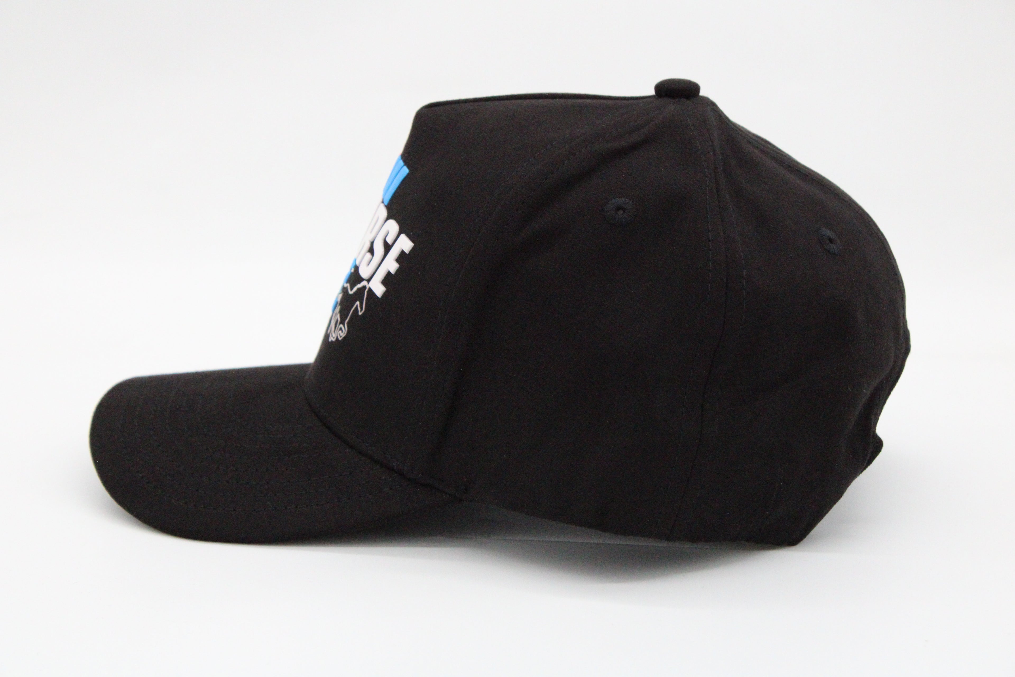 Gorra Markitos Toys "Horse Racing"