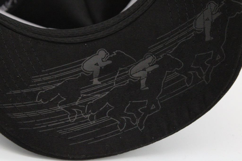 Gorra Markitos Toys "Horse Racing"