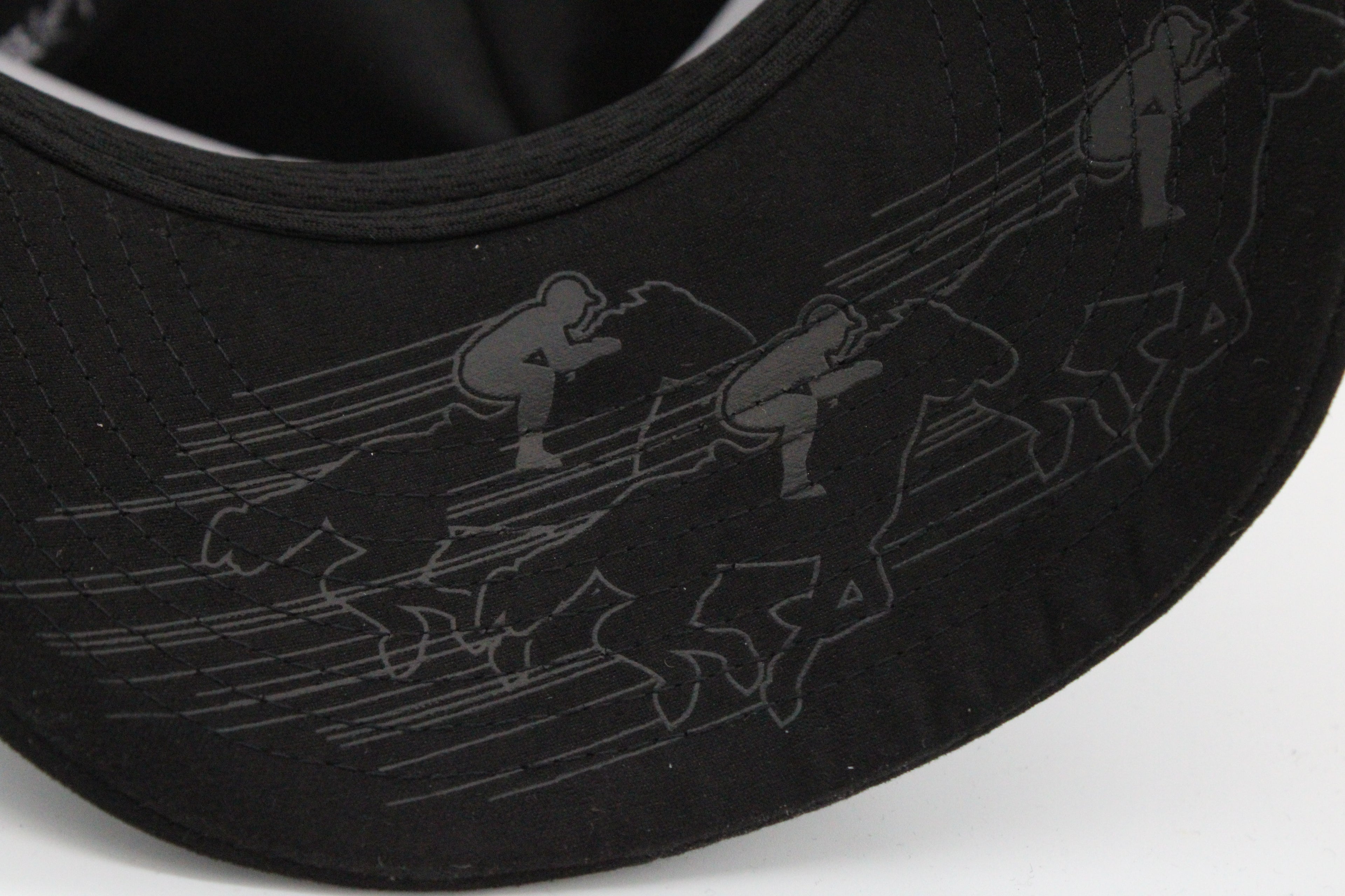 Gorra Markitos Toys "Horse Racing"